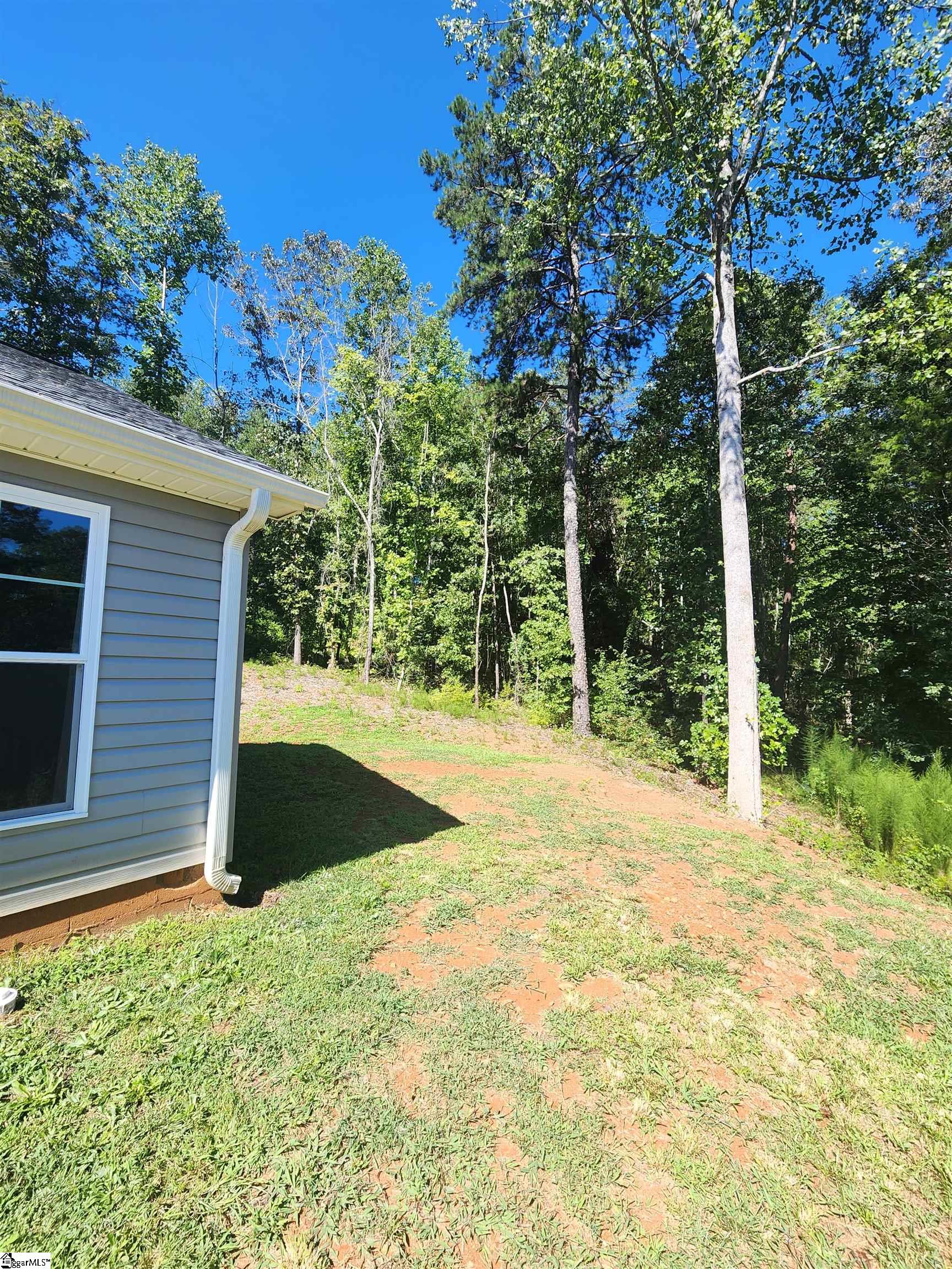 213 Deer Creek Trail Walhalla, SC 29691