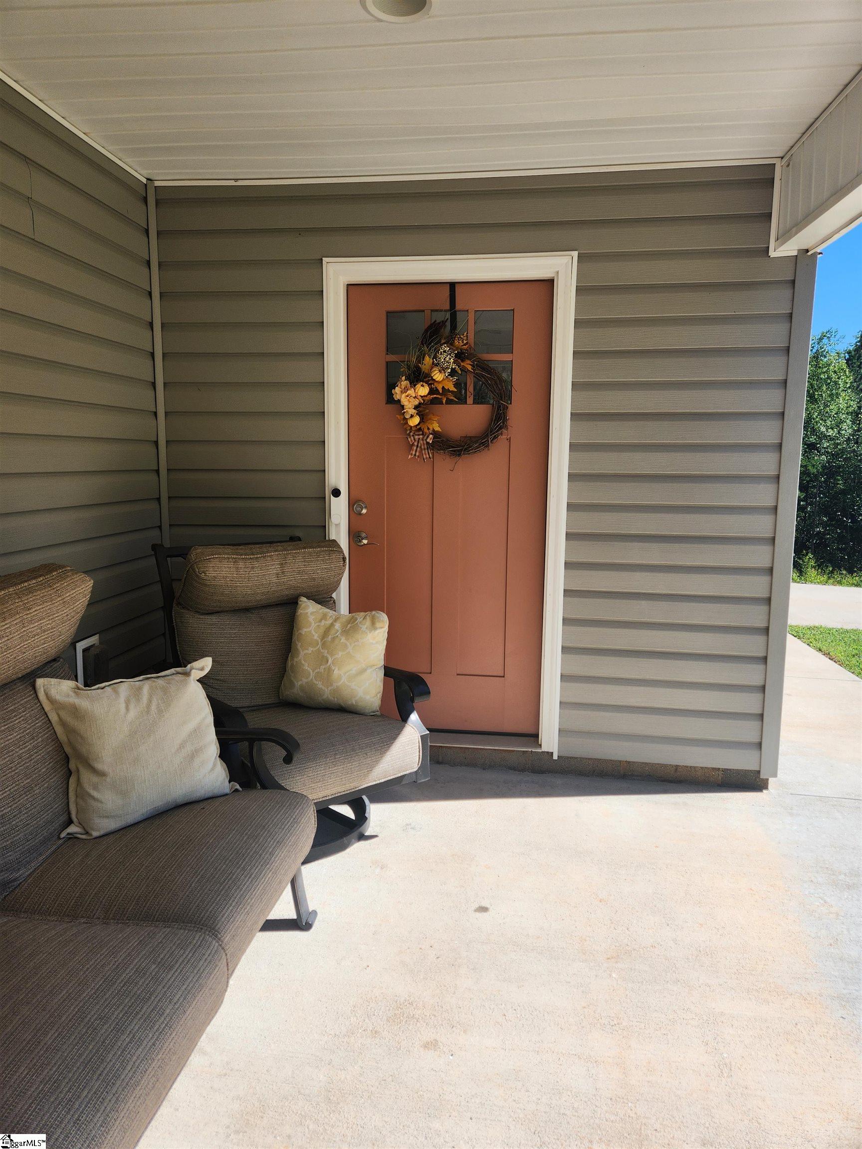213 Deer Creek Trail Walhalla, SC 29691