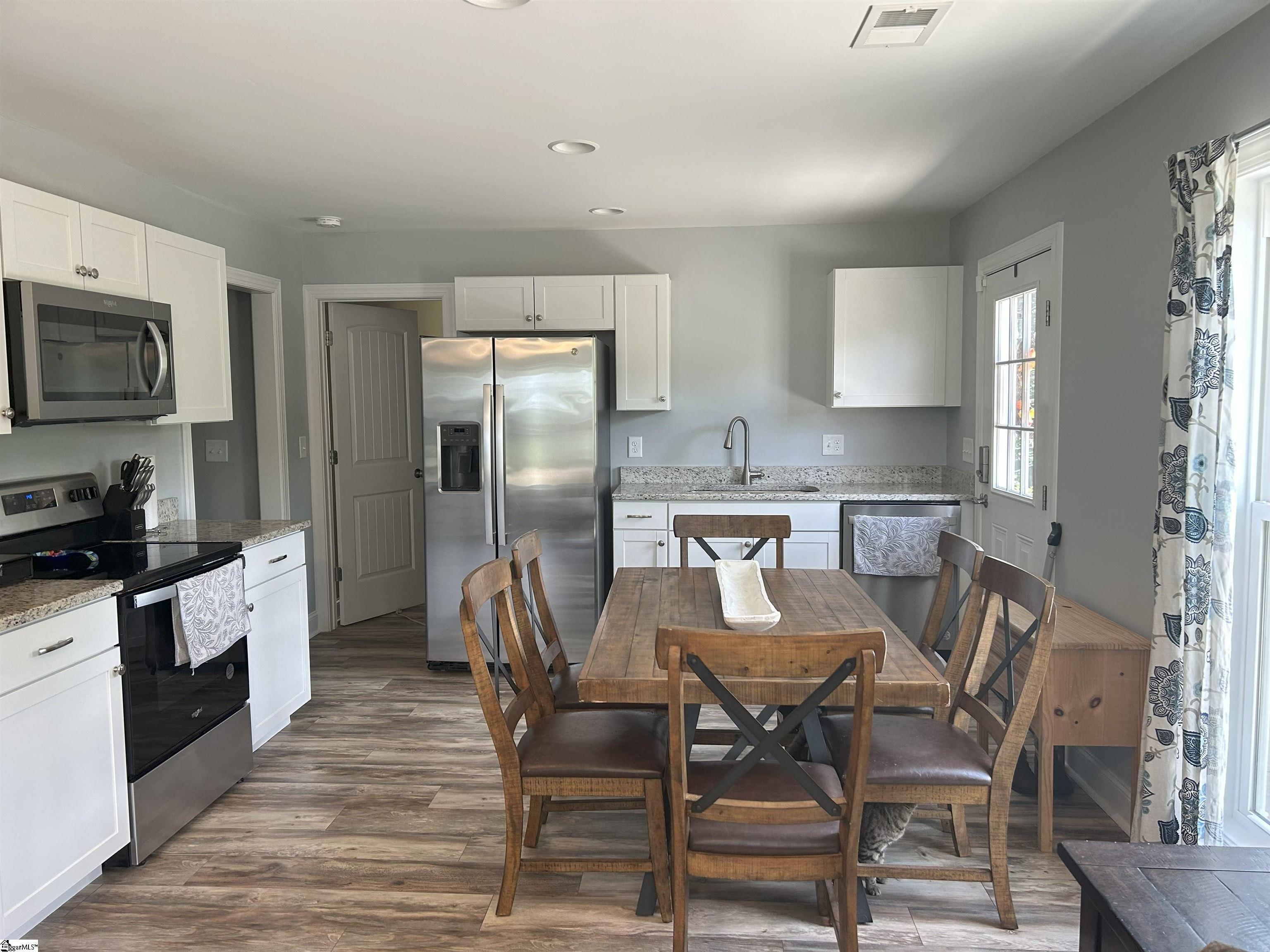 213 Deer Creek Trail Walhalla, SC 29691