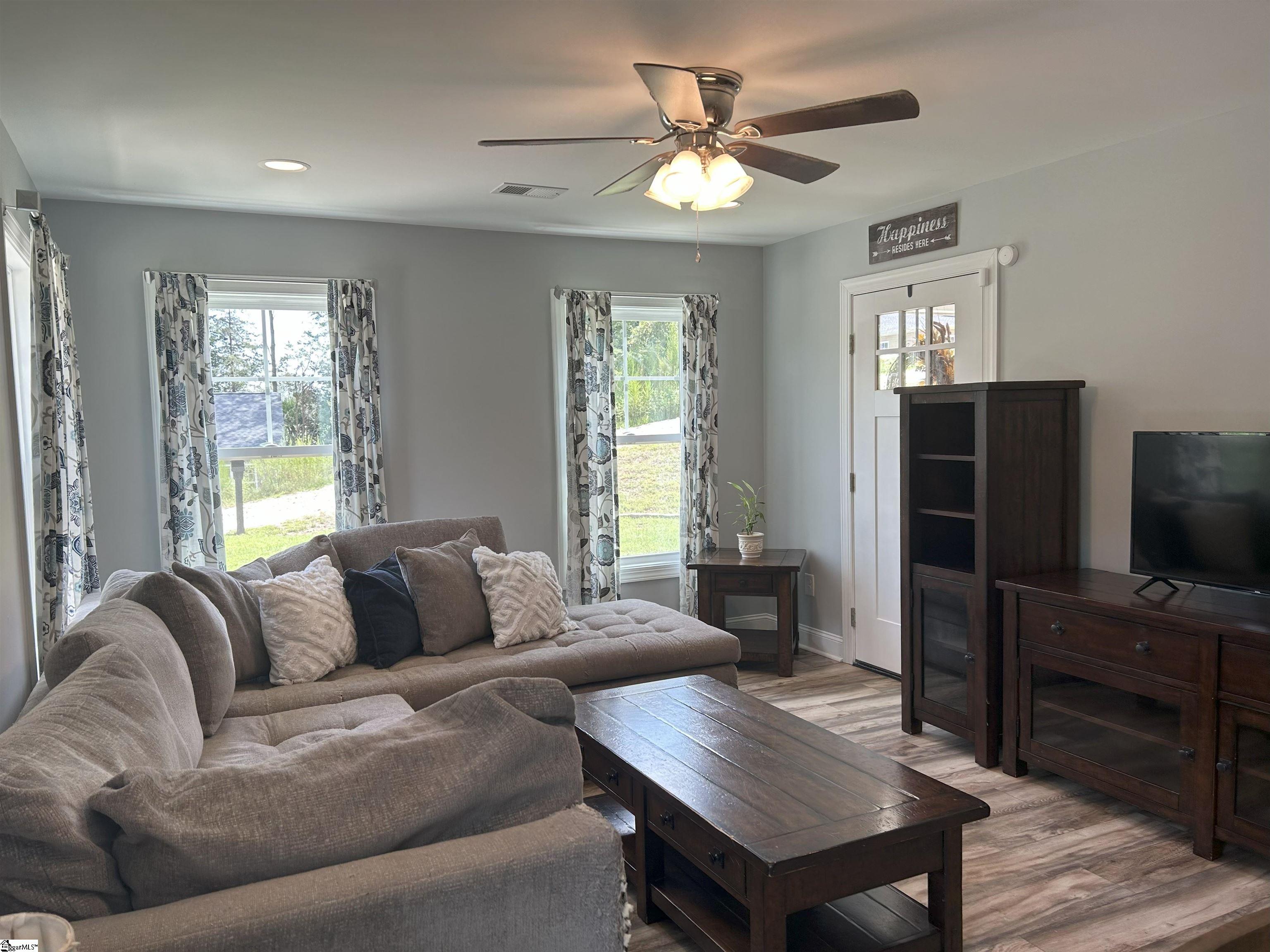 213 Deer Creek Trail Walhalla, SC 29691
