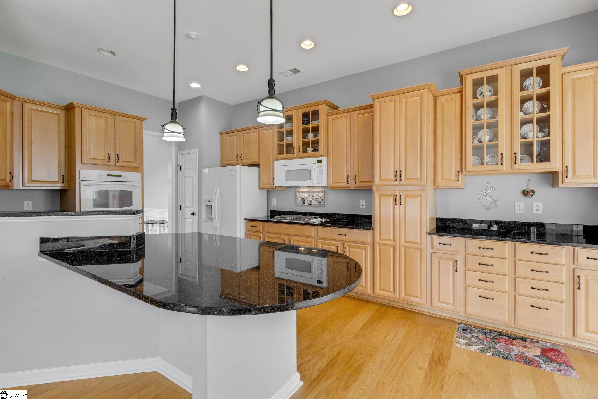 103 Bedfordton Court Simpsonville, SC 29681