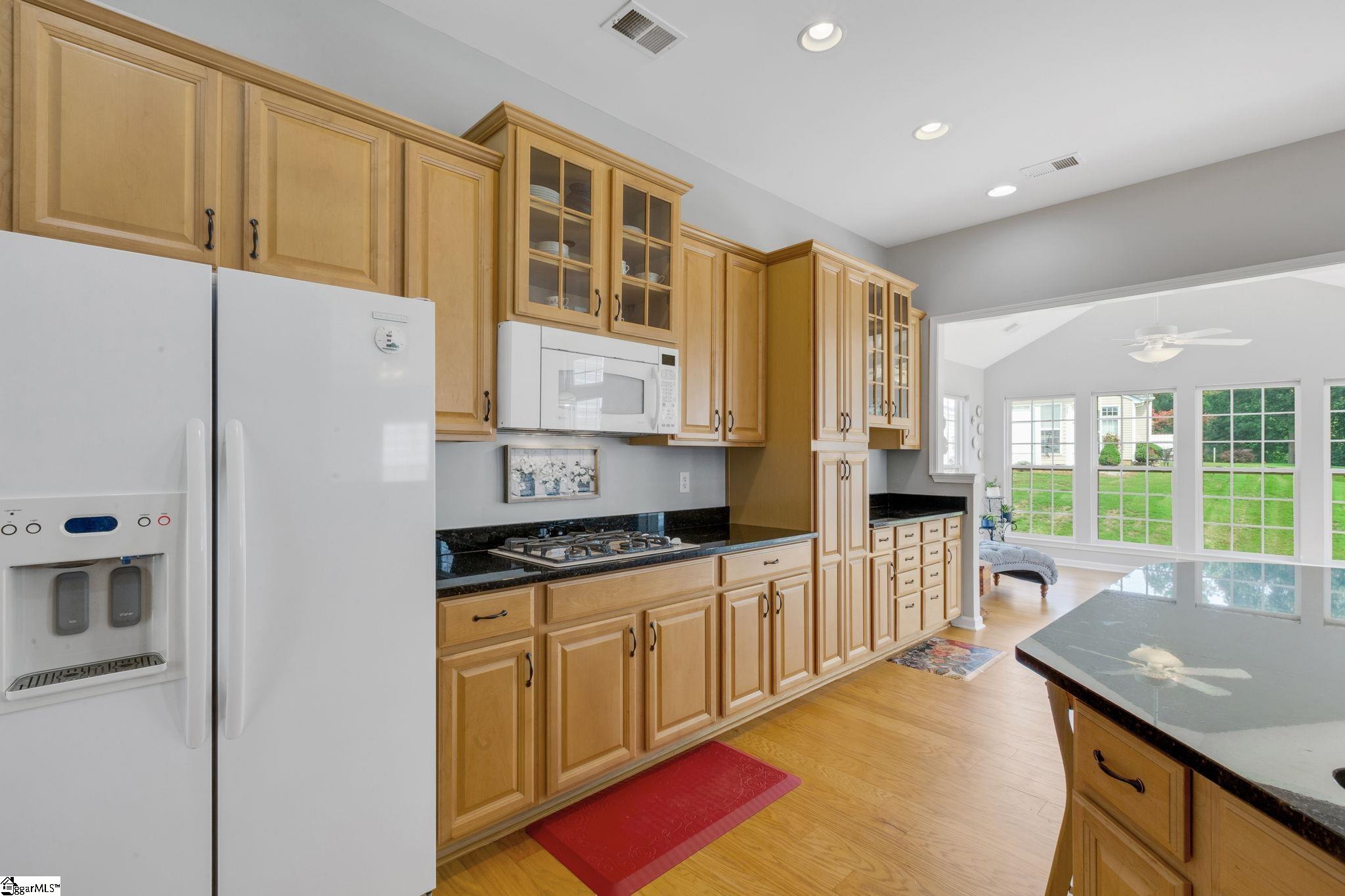 103 Bedfordton Court Simpsonville, SC 29681