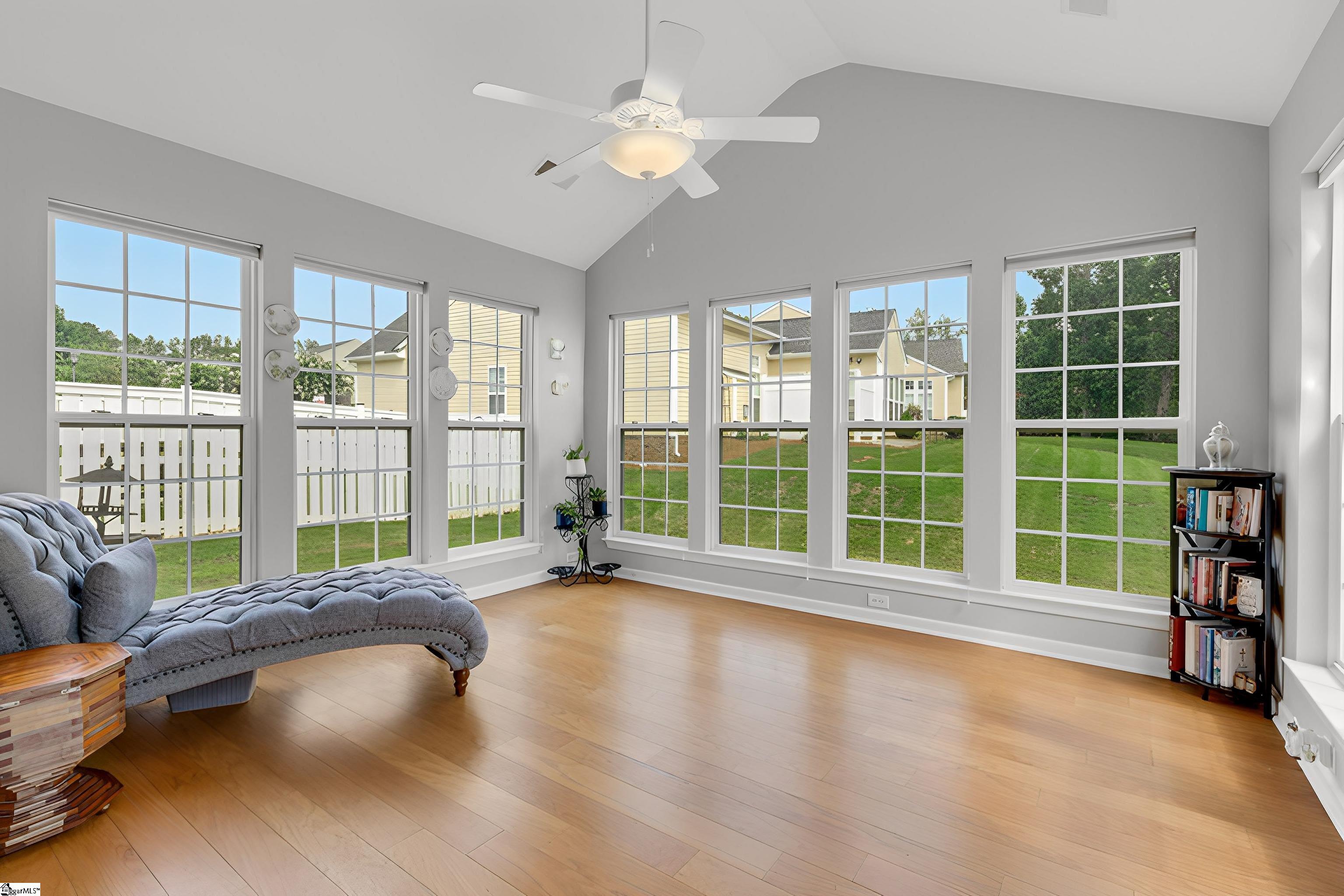 103 Bedfordton Court Simpsonville, SC 29681