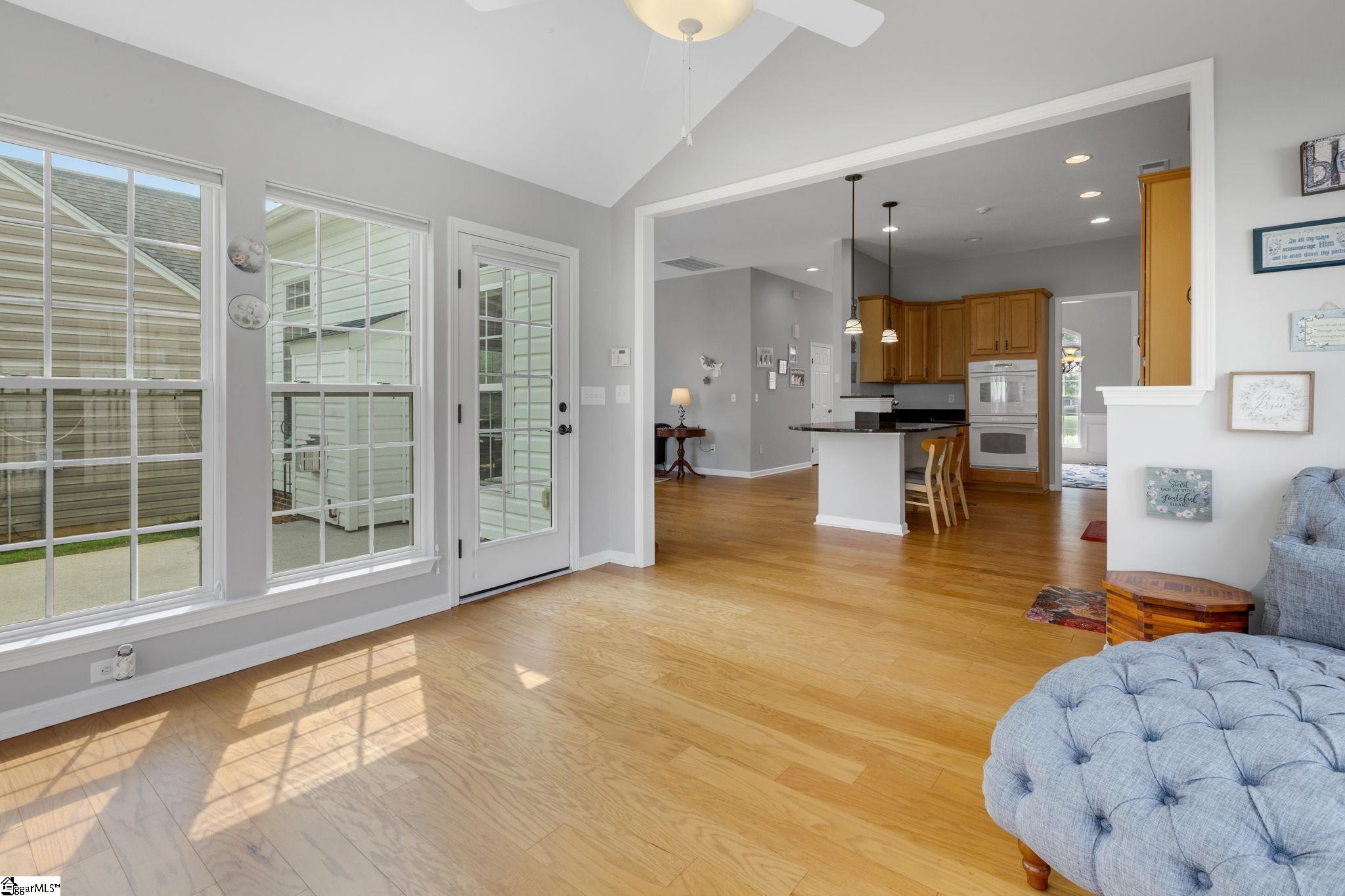 103 Bedfordton Court Simpsonville, SC 29681