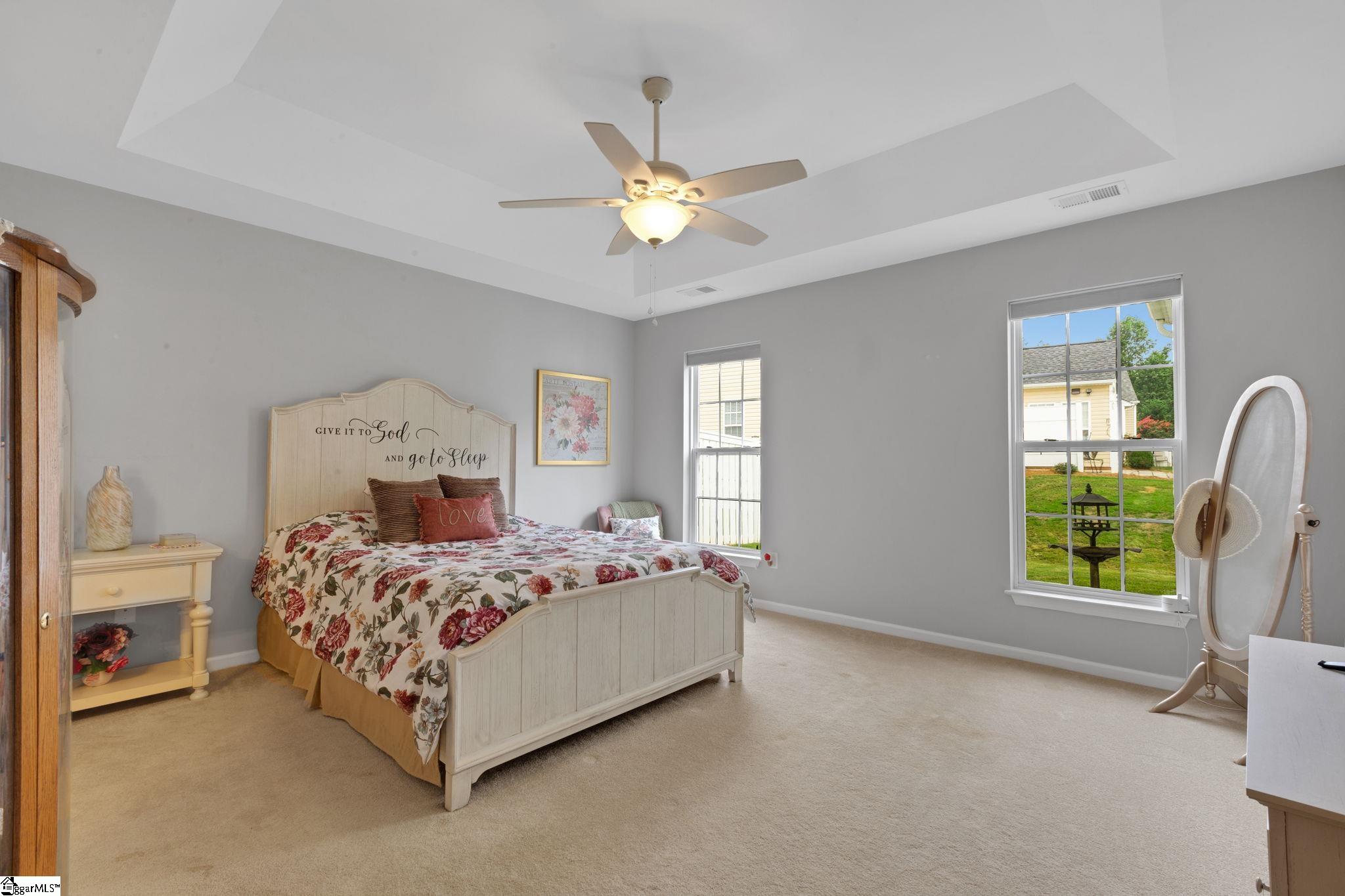 103 Bedfordton Court Simpsonville, SC 29681