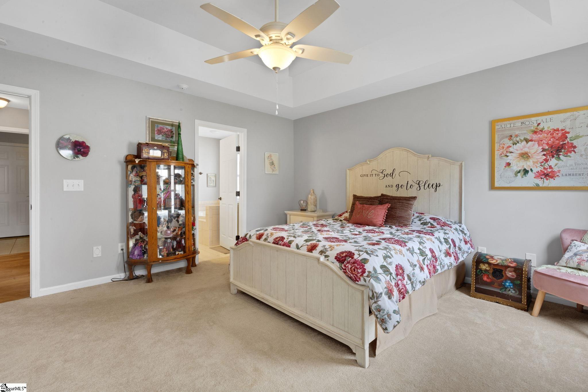 103 Bedfordton Court Simpsonville, SC 29681
