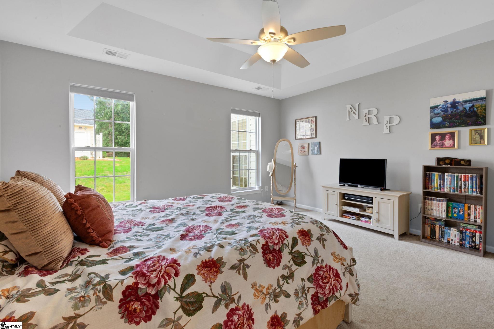 103 Bedfordton Court Simpsonville, SC 29681