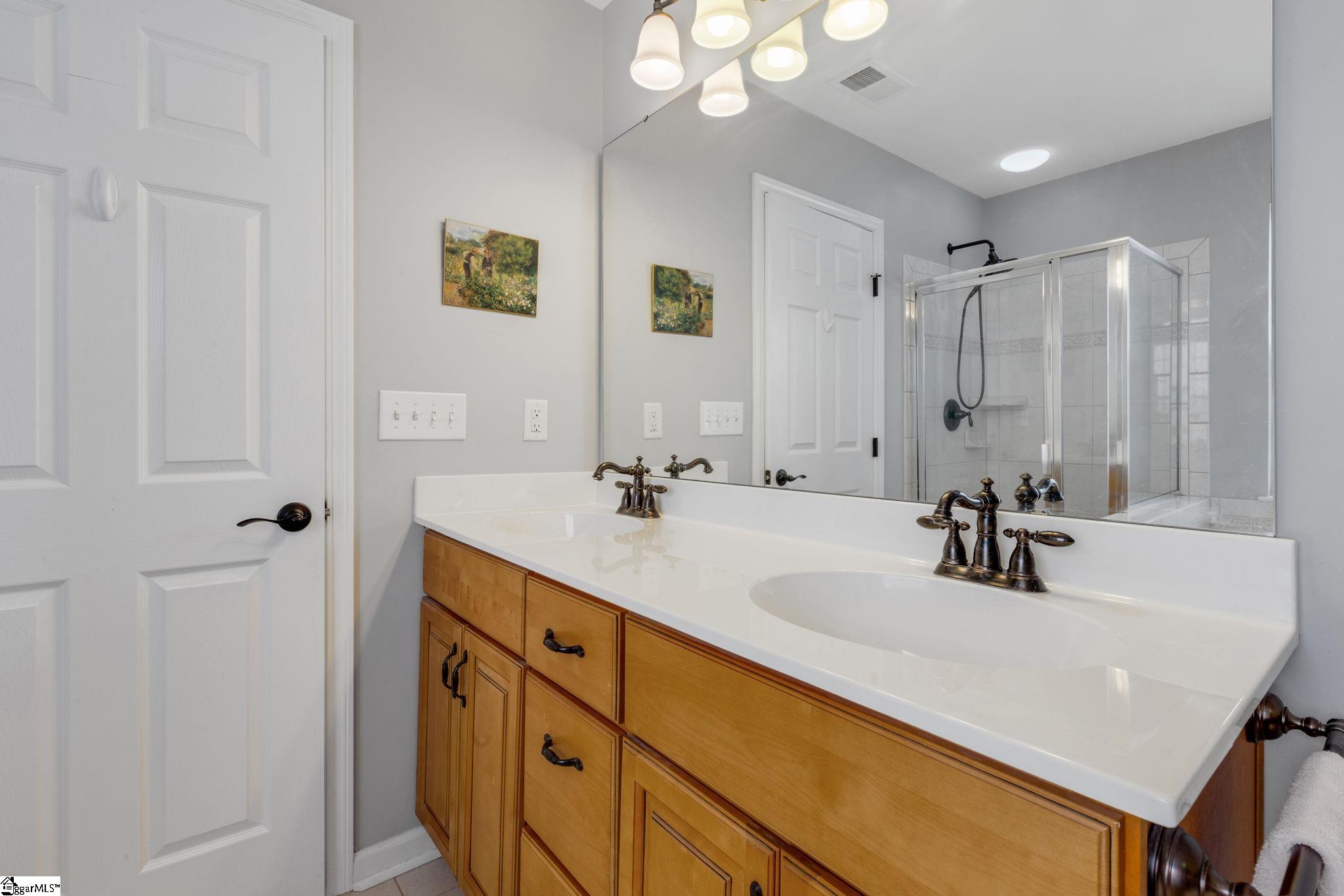 103 Bedfordton Court Simpsonville, SC 29681
