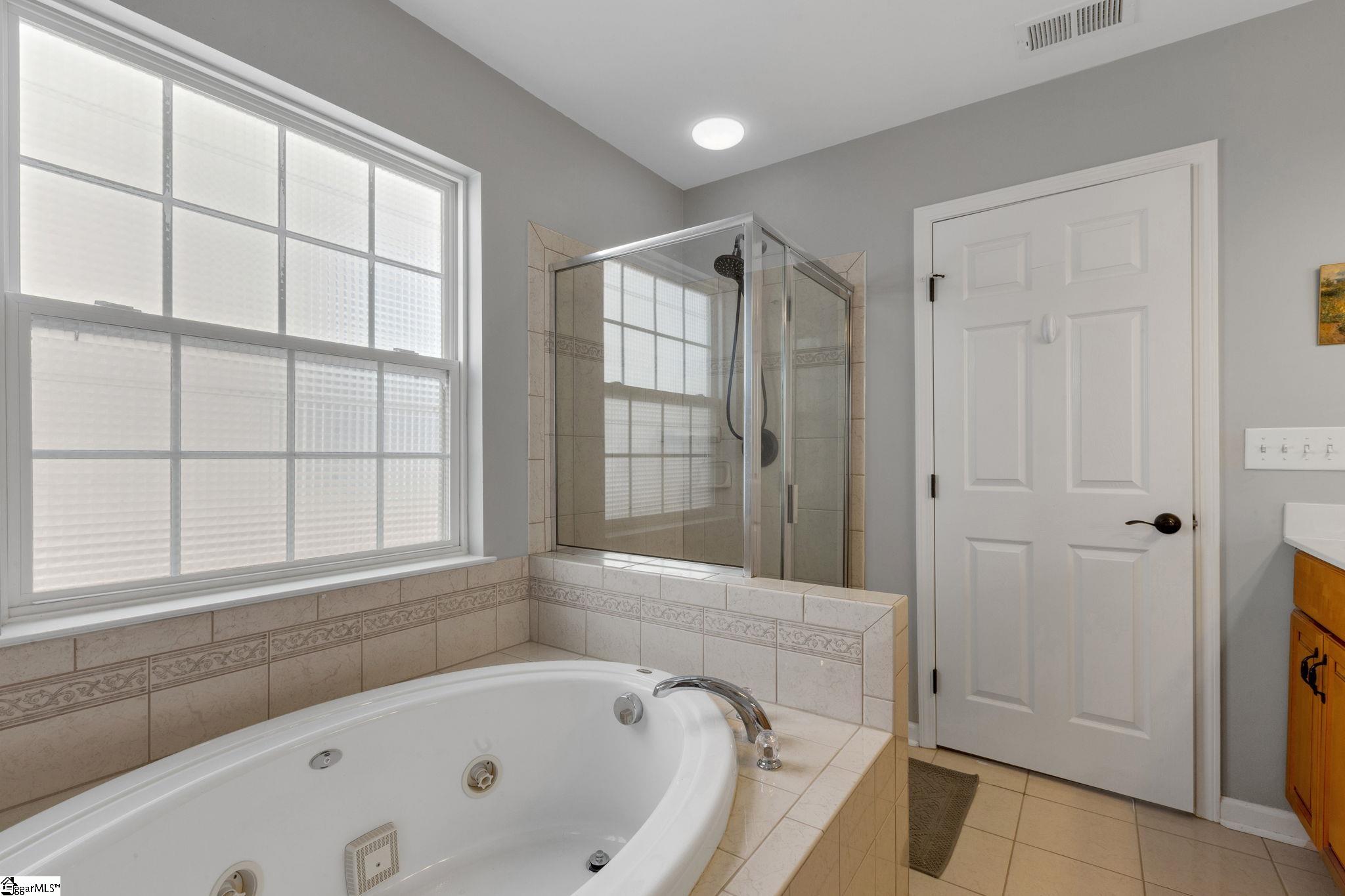 103 Bedfordton Court Simpsonville, SC 29681
