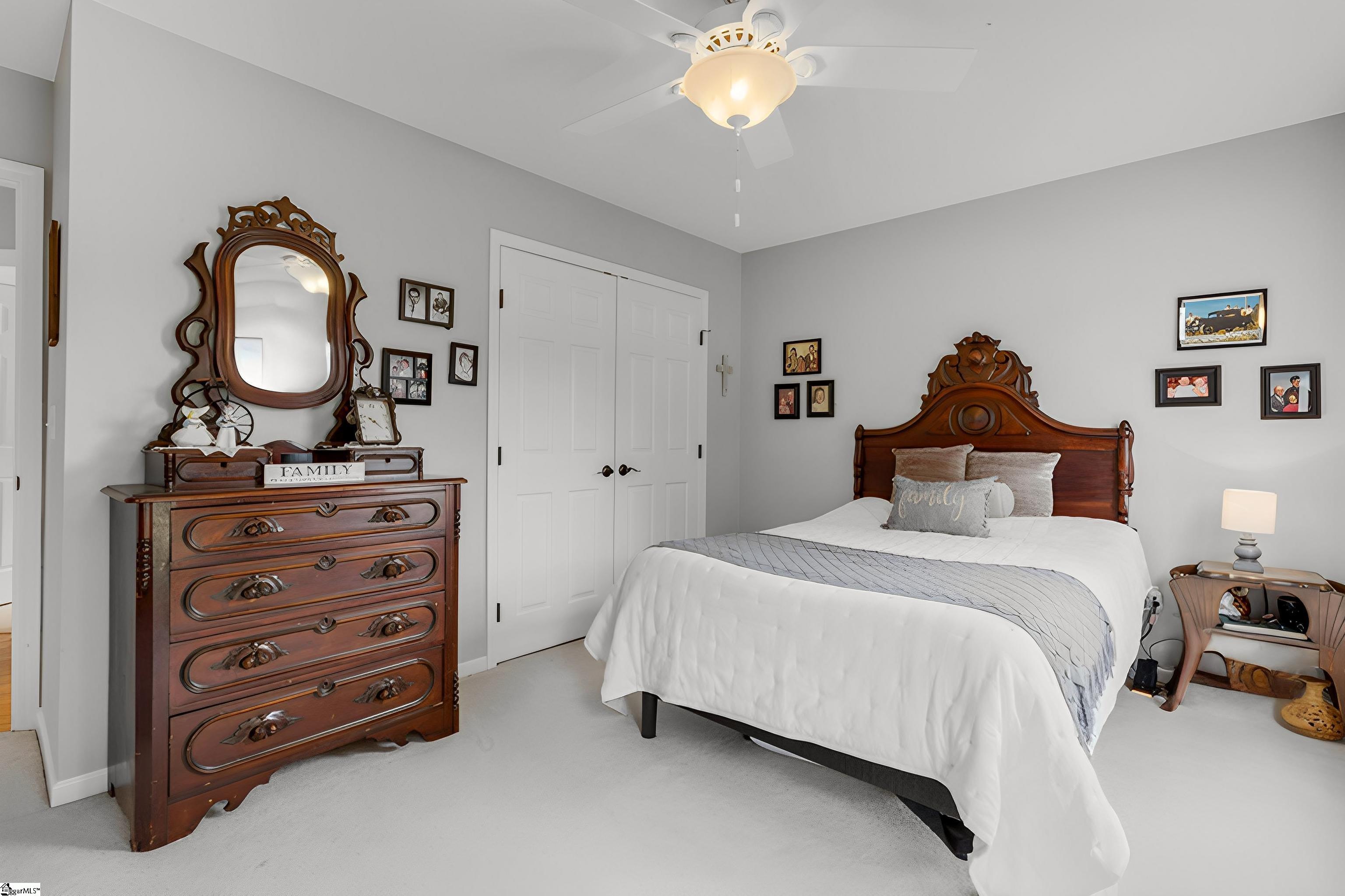 103 Bedfordton Court Simpsonville, SC 29681