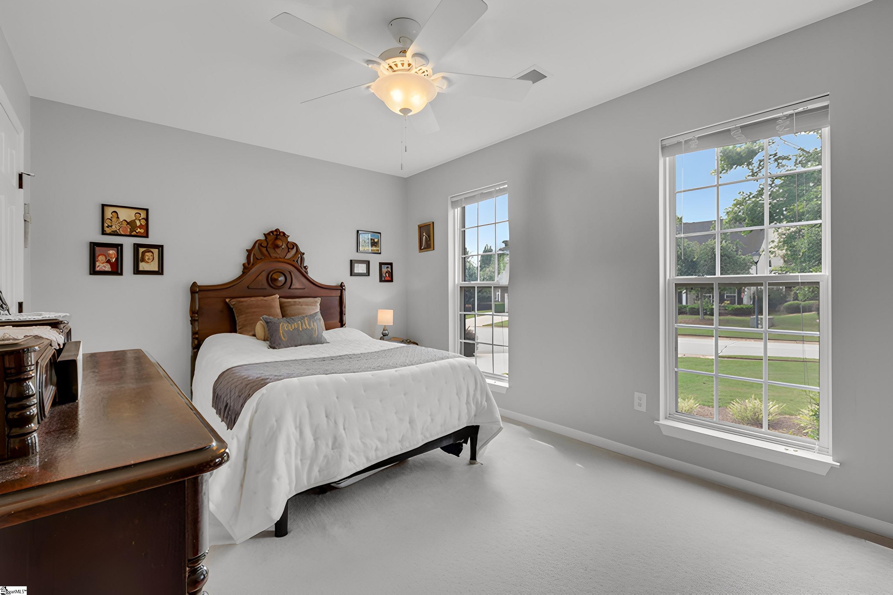 103 Bedfordton Court Simpsonville, SC 29681