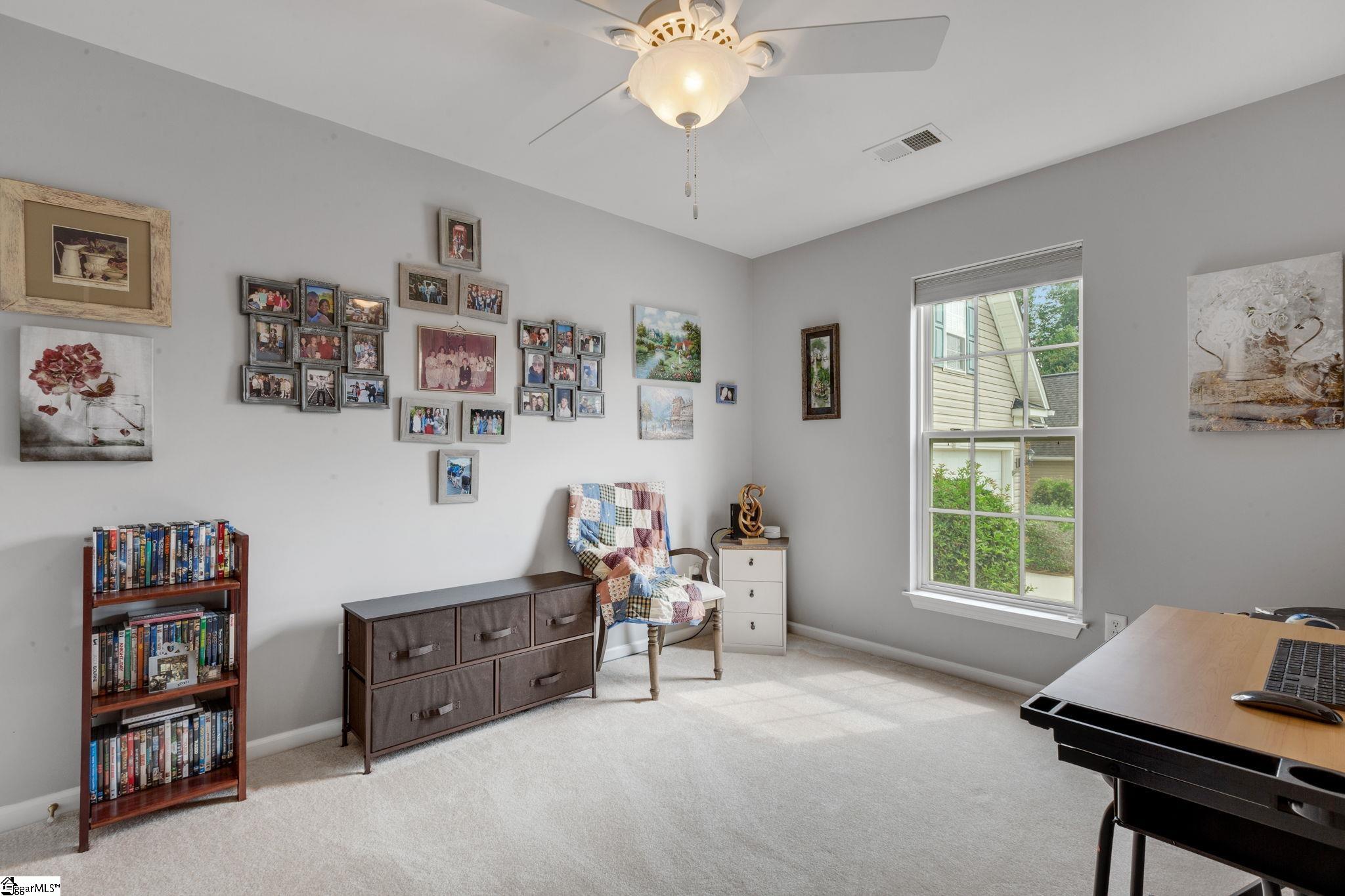 103 Bedfordton Court Simpsonville, SC 29681
