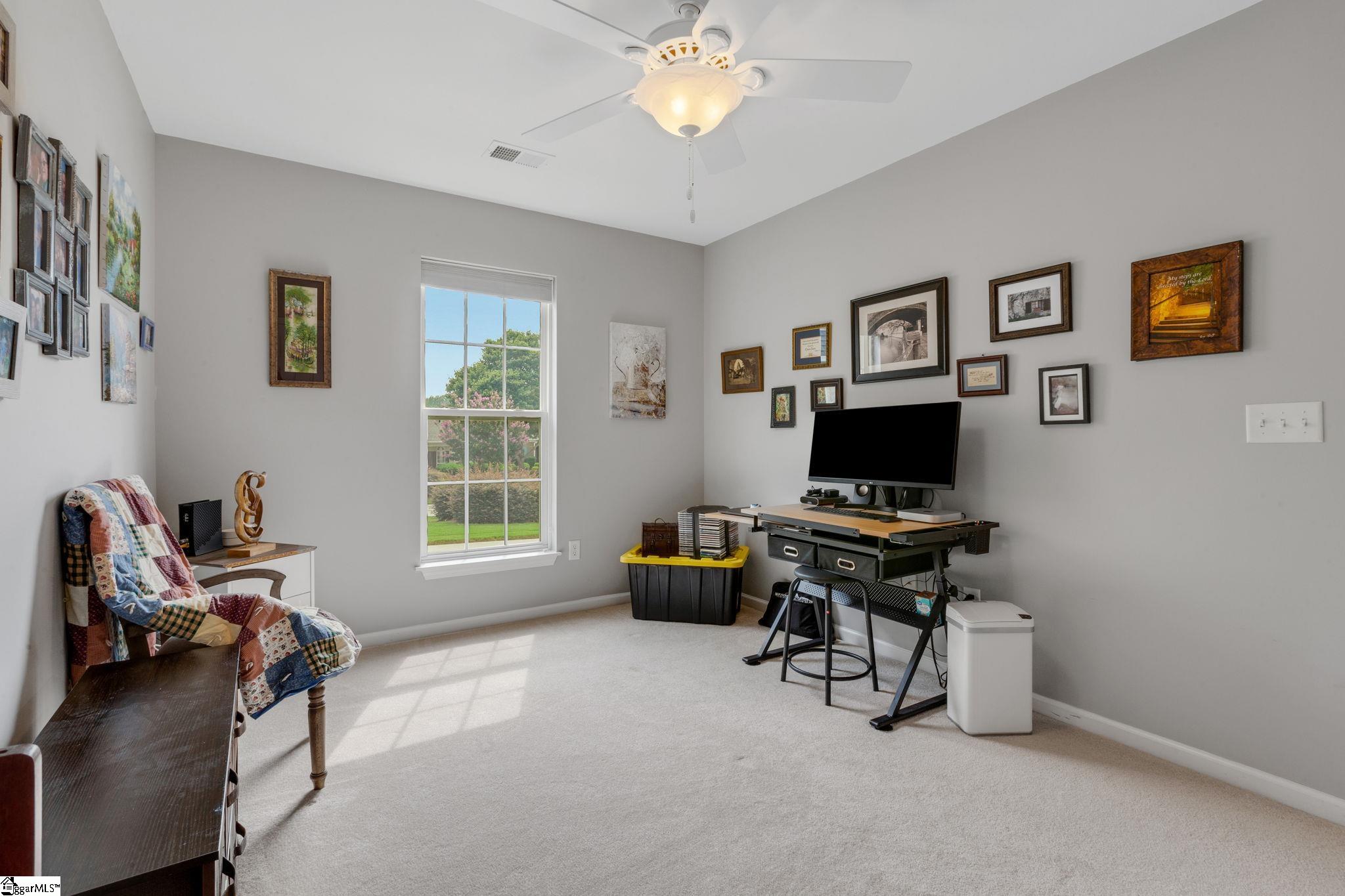 103 Bedfordton Court Simpsonville, SC 29681