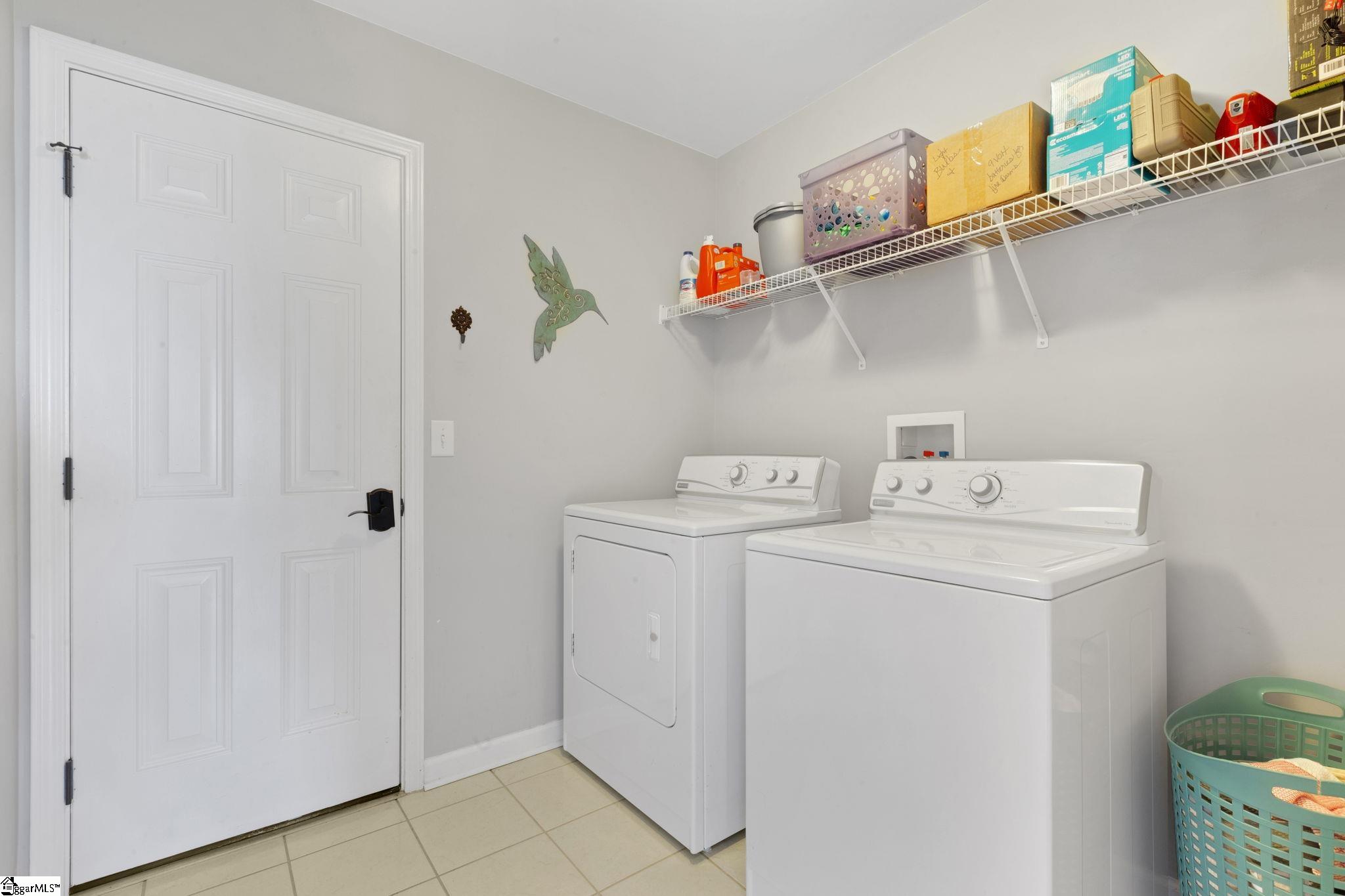 103 Bedfordton Court Simpsonville, SC 29681