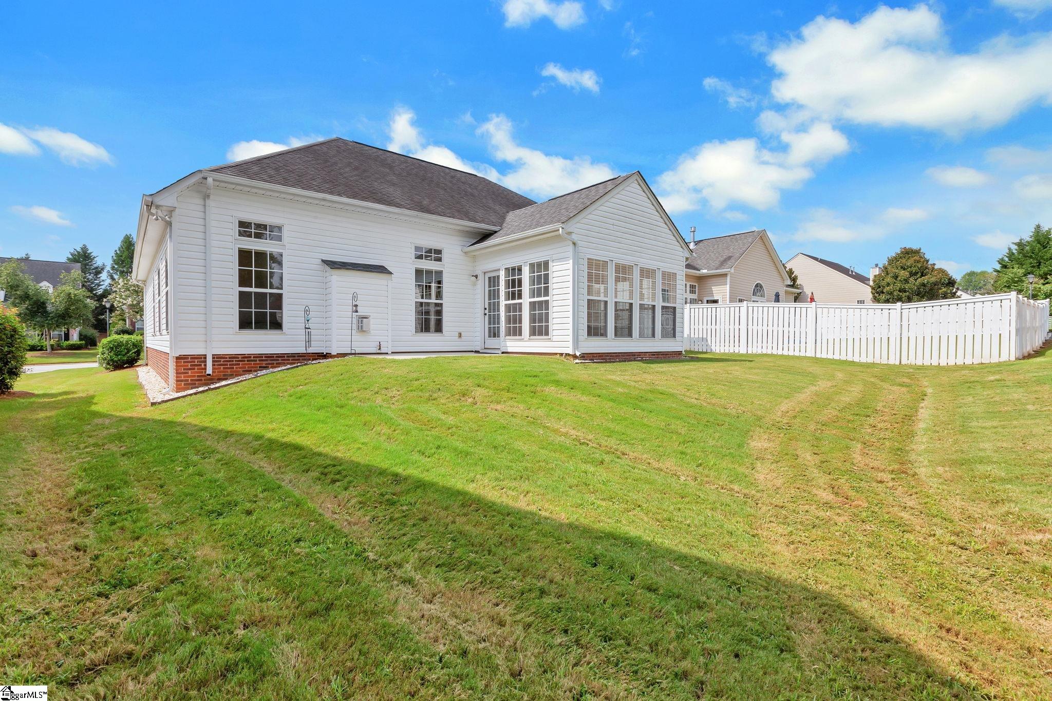 103 Bedfordton Court Simpsonville, SC 29681
