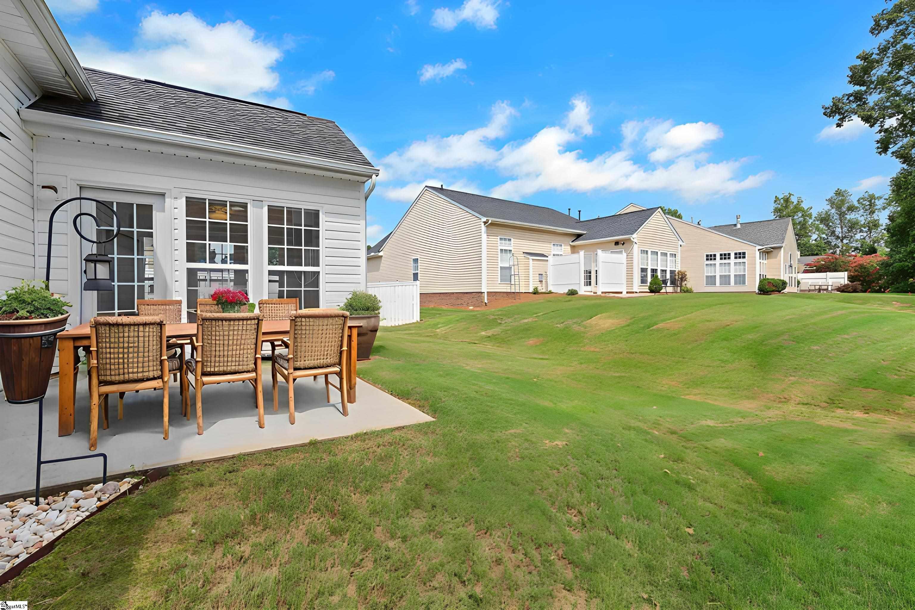 103 Bedfordton Court Simpsonville, SC 29681