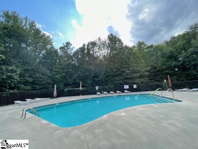 103 Bedfordton Court Simpsonville, SC 29681