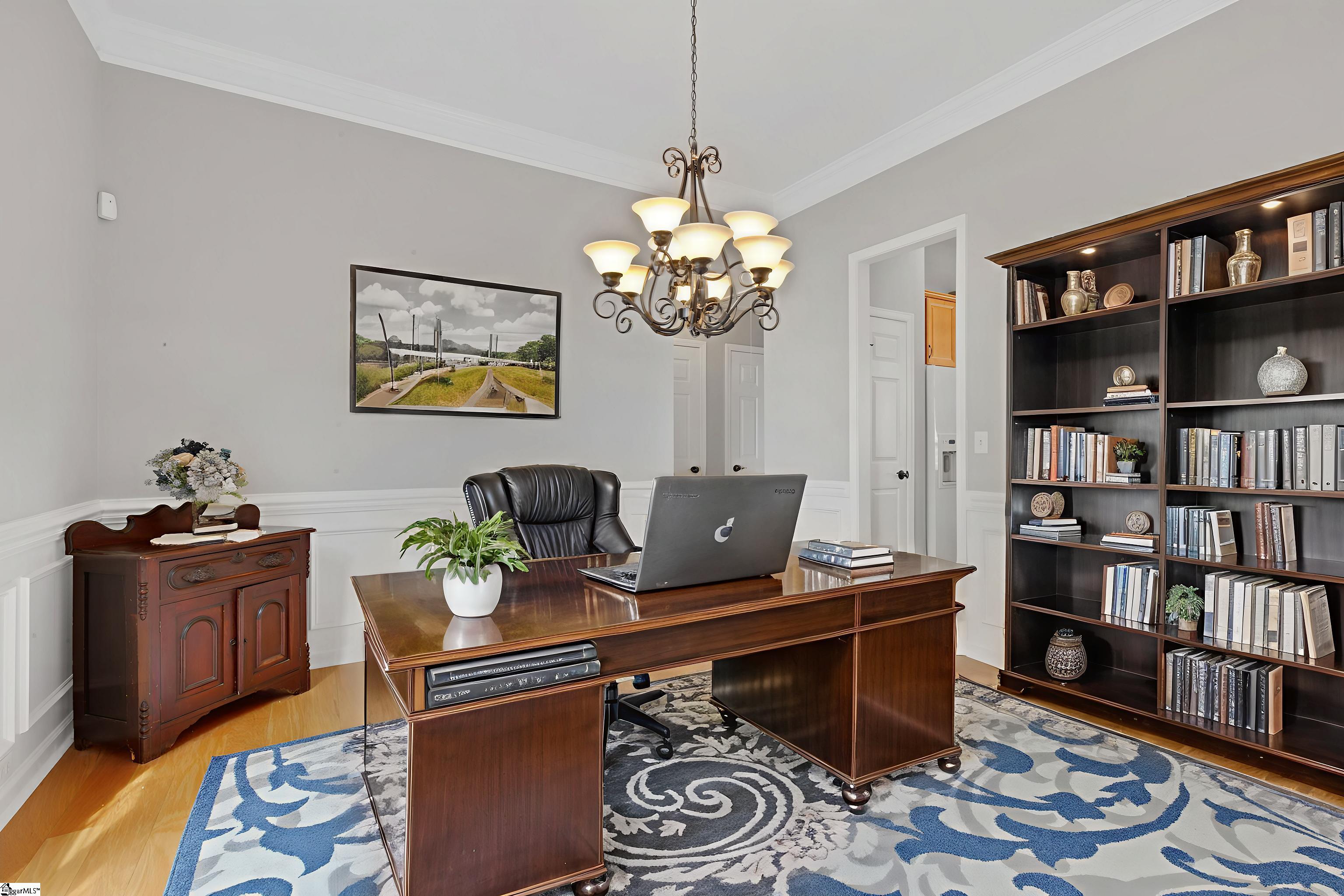 103 Bedfordton Court Simpsonville, SC 29681