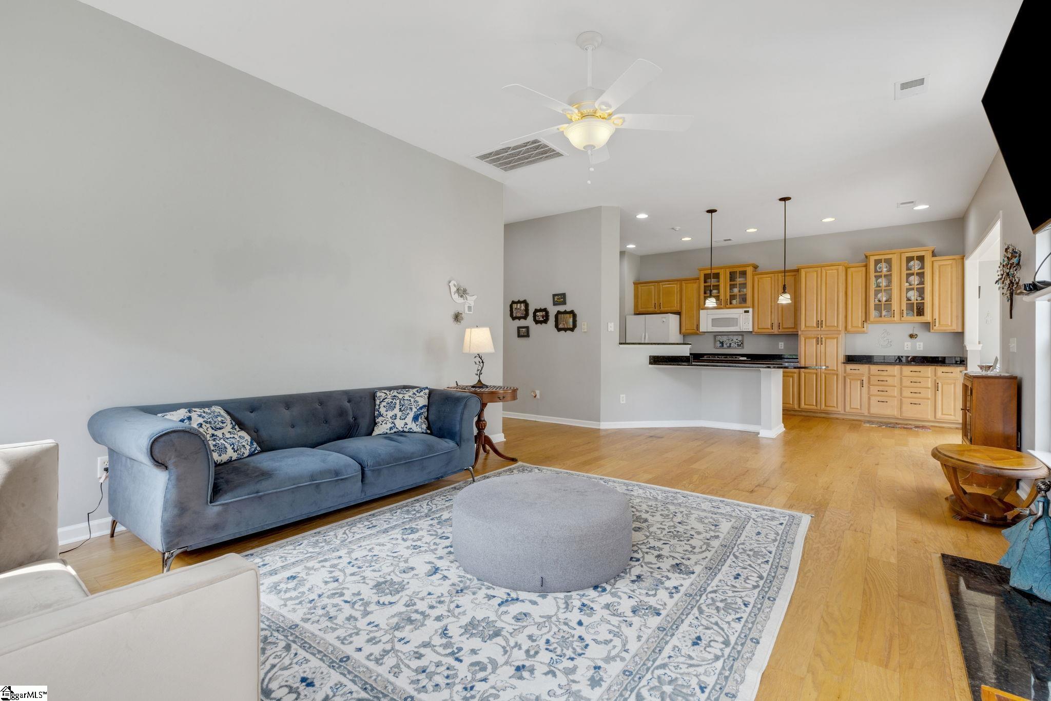 103 Bedfordton Court Simpsonville, SC 29681