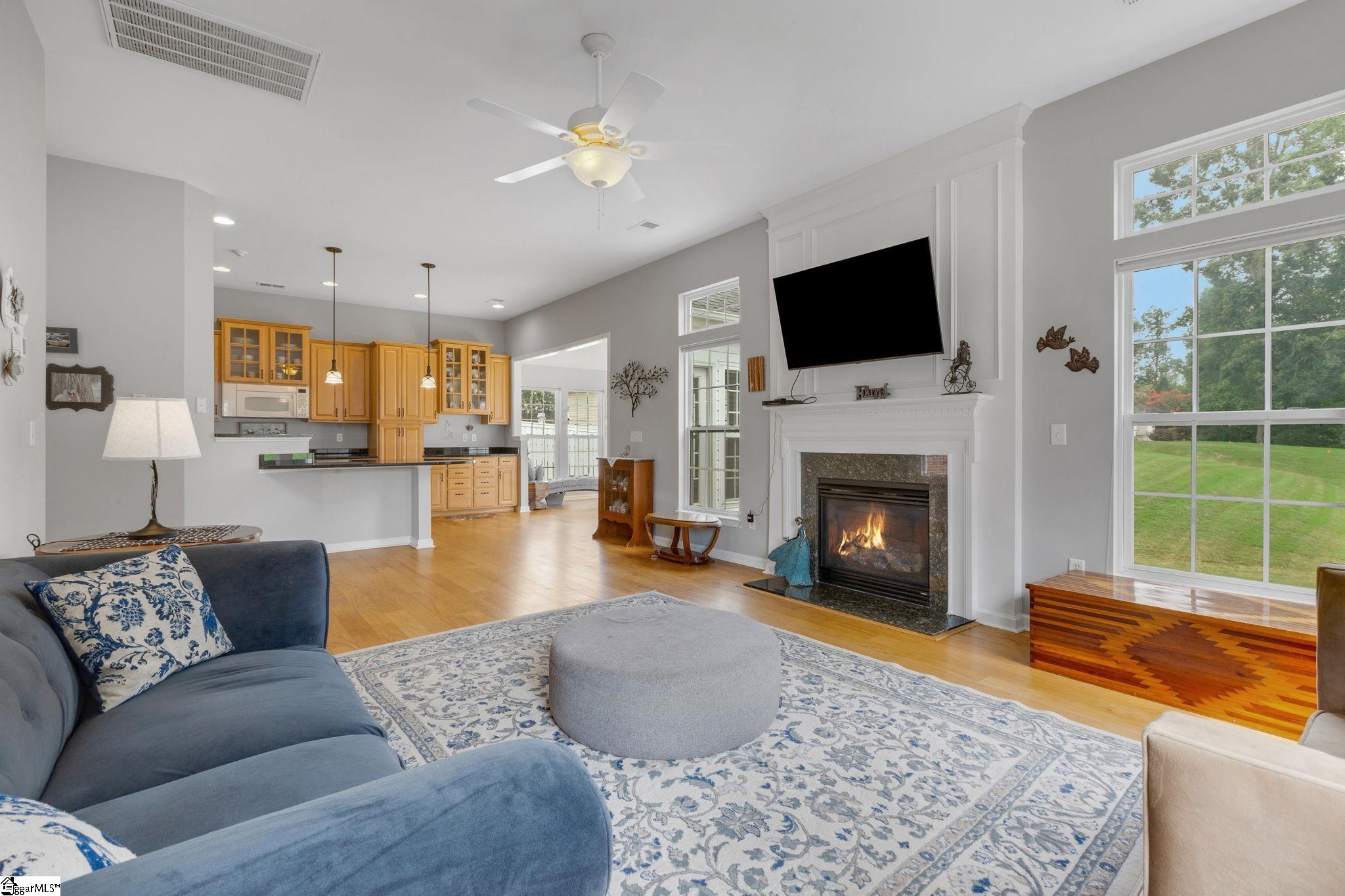 103 Bedfordton Court Simpsonville, SC 29681