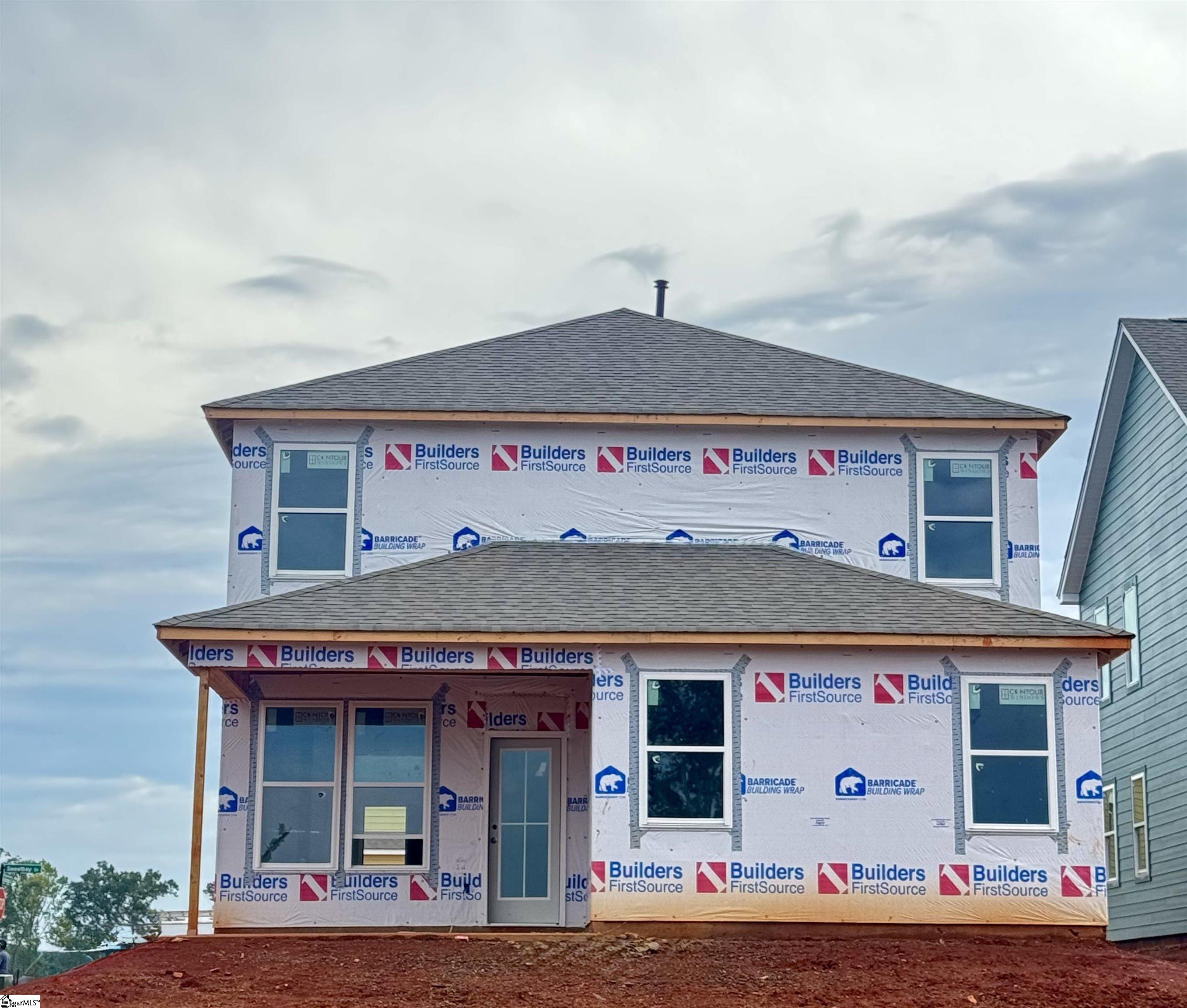 Homes for sale in Seneca, SC | 473 Sweetbay Dr, Seneca, SC 29678 | MLS# 1567496