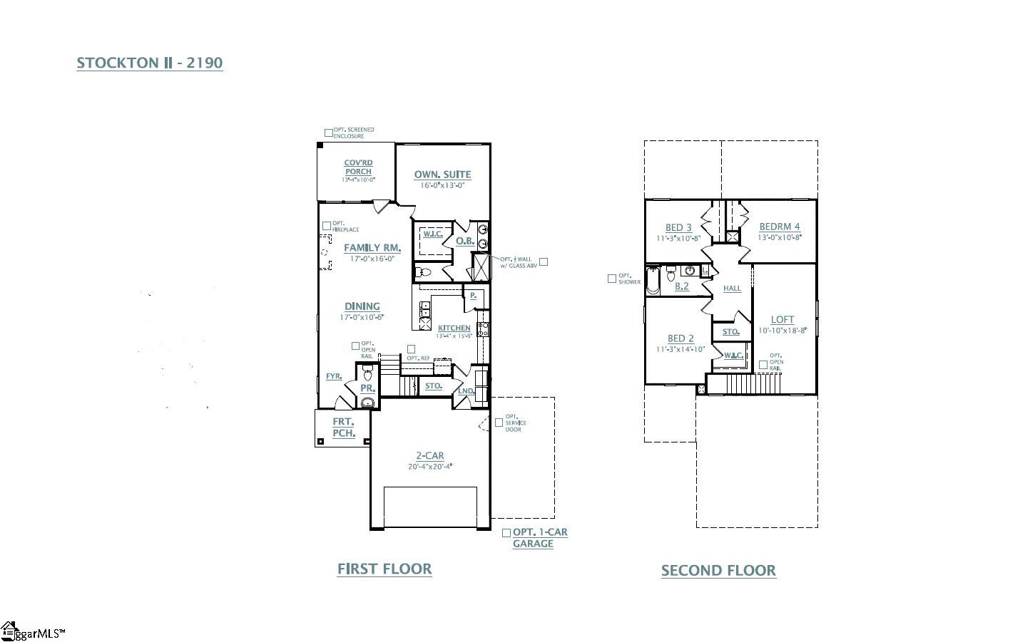 Homes for sale in Seneca, SC | 473 Sweetbay Dr, Seneca, SC 29678 | MLS# 1567496