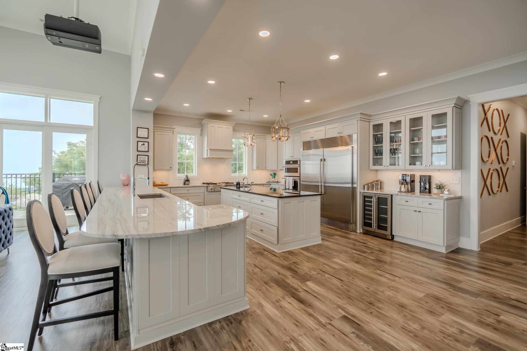 105 The Cliffs Parkway Landrum, SC 29356