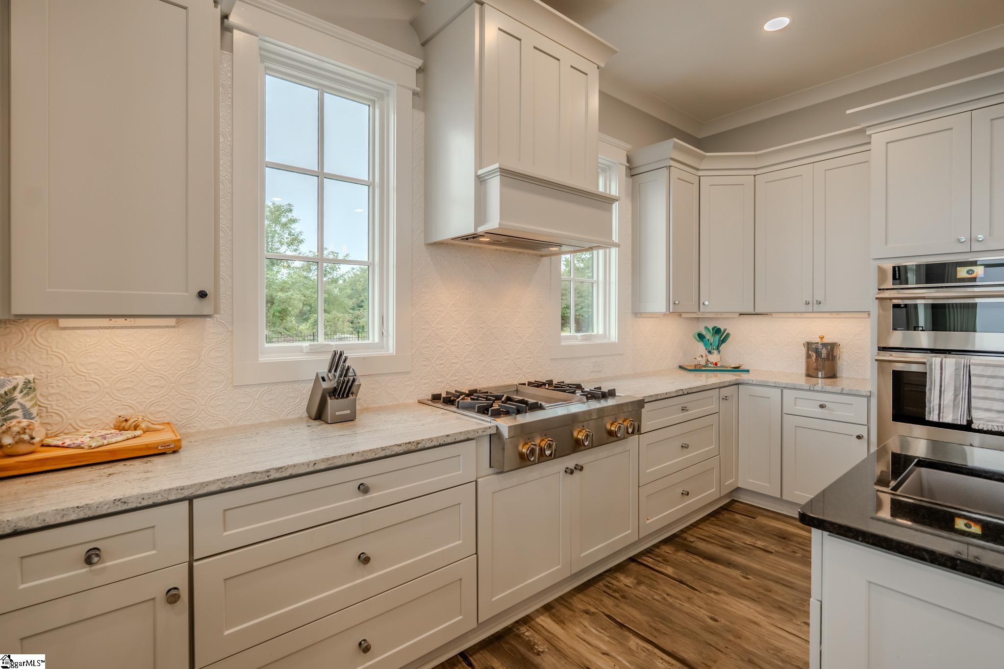 105 The Cliffs Parkway Landrum, SC 29356