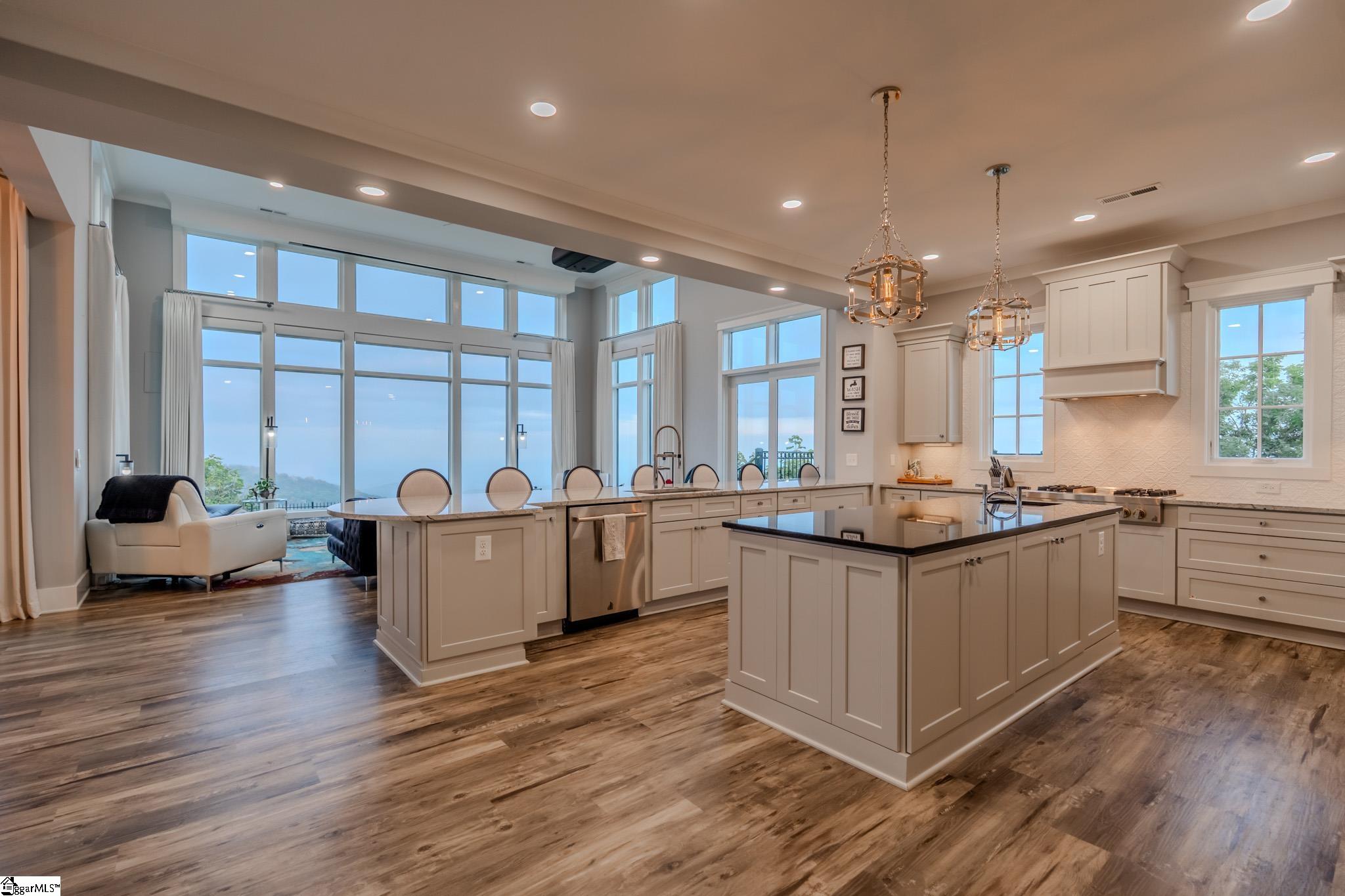 105 The Cliffs Parkway Landrum, SC 29356