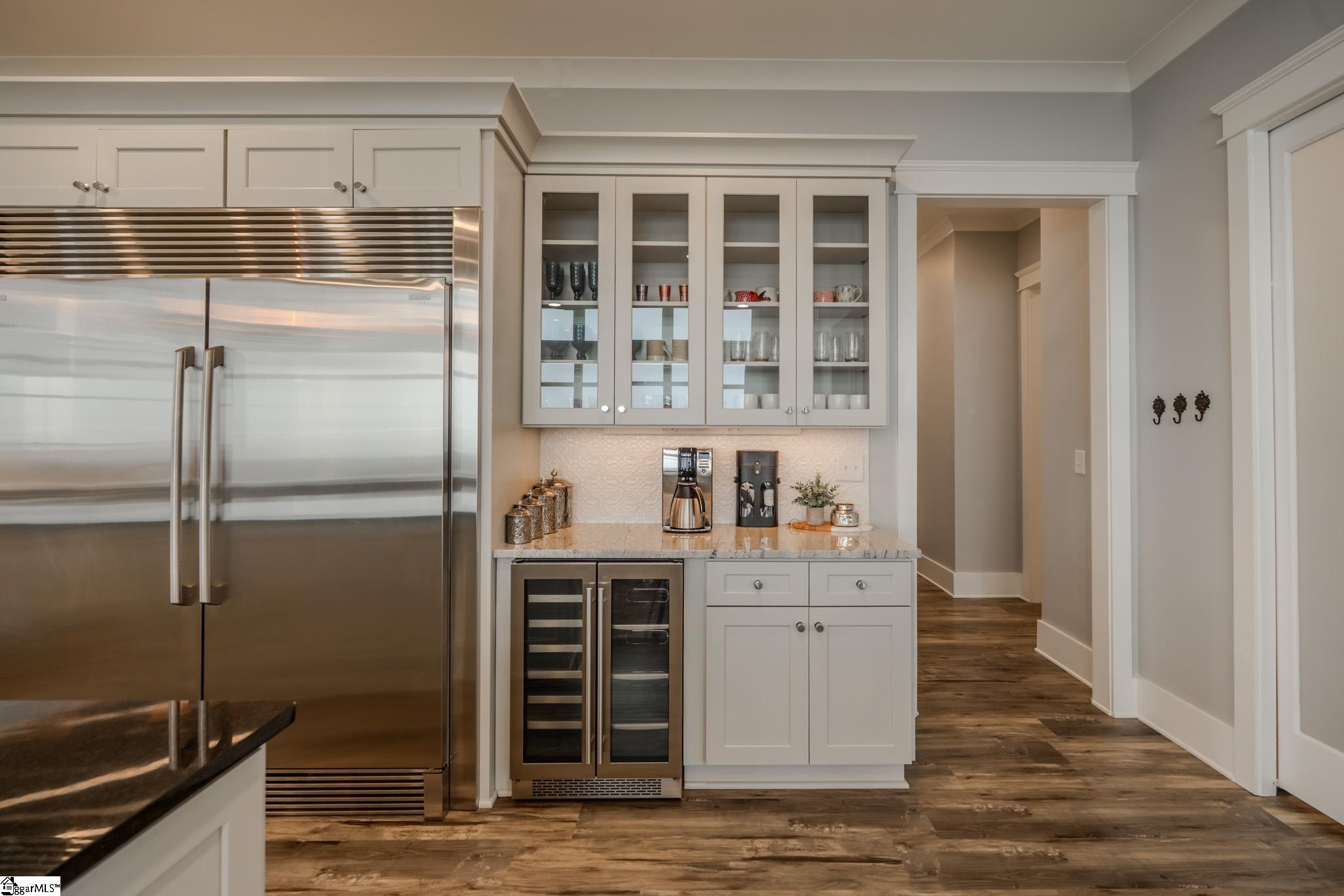 105 The Cliffs Parkway Landrum, SC 29356