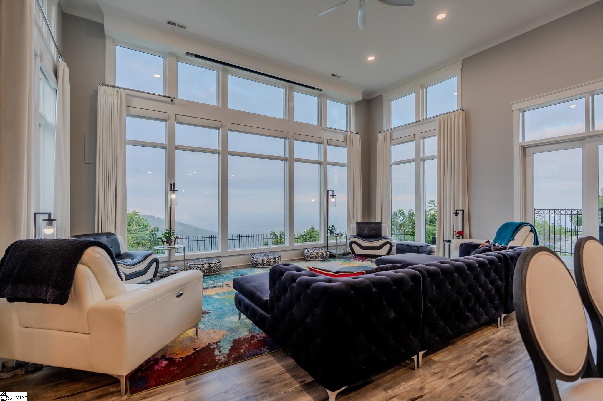 105 The Cliffs Parkway Landrum, SC 29356