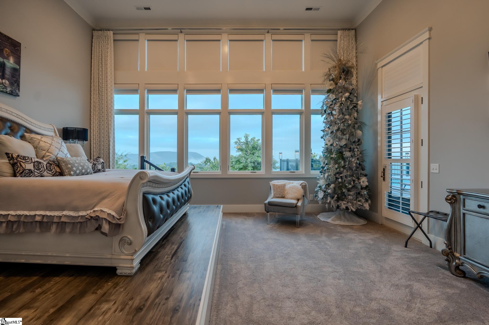 105 The Cliffs Parkway Landrum, SC 29356