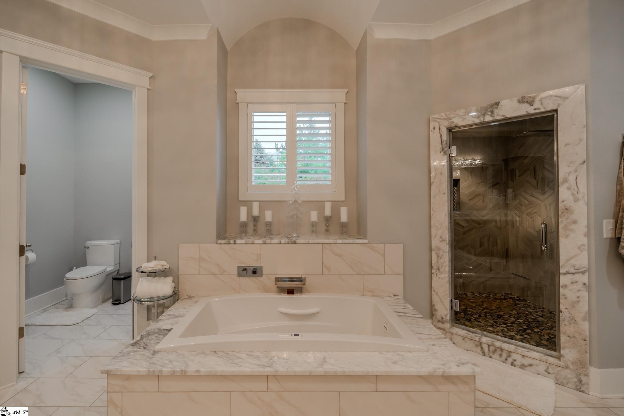 105 The Cliffs Parkway Landrum, SC 29356