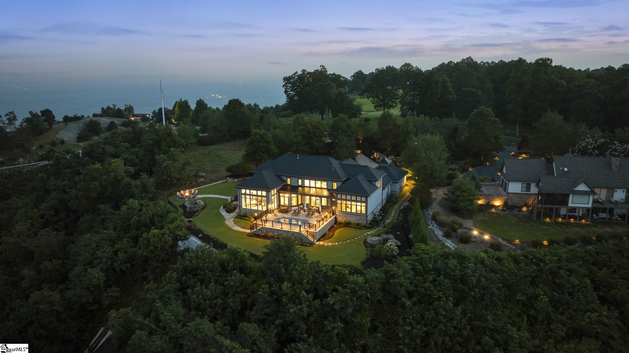 105 The Cliffs Parkway Landrum, SC 29356