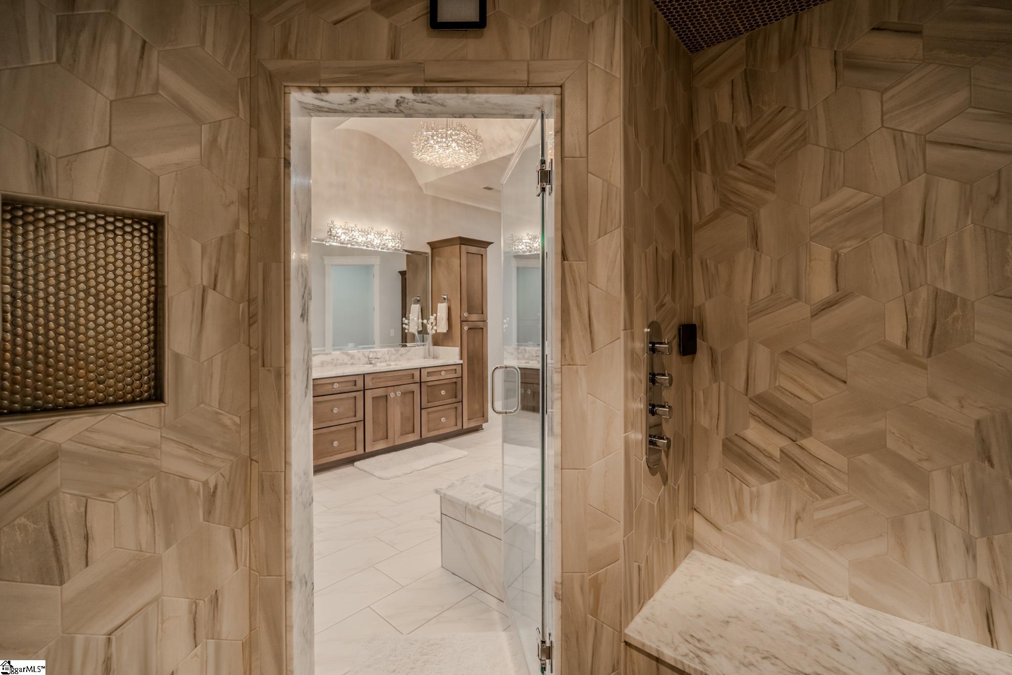 105 The Cliffs Parkway Landrum, SC 29356