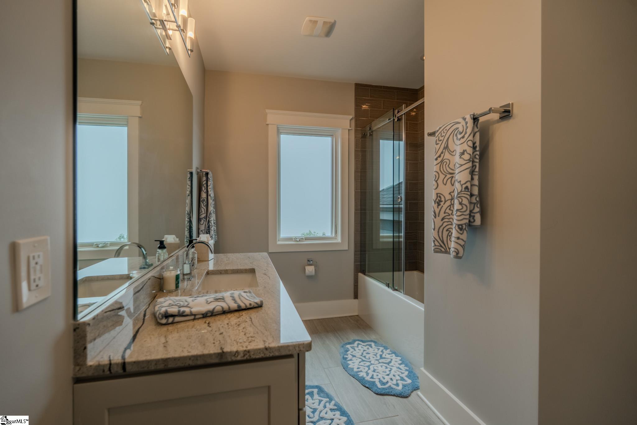 105 The Cliffs Parkway Landrum, SC 29356