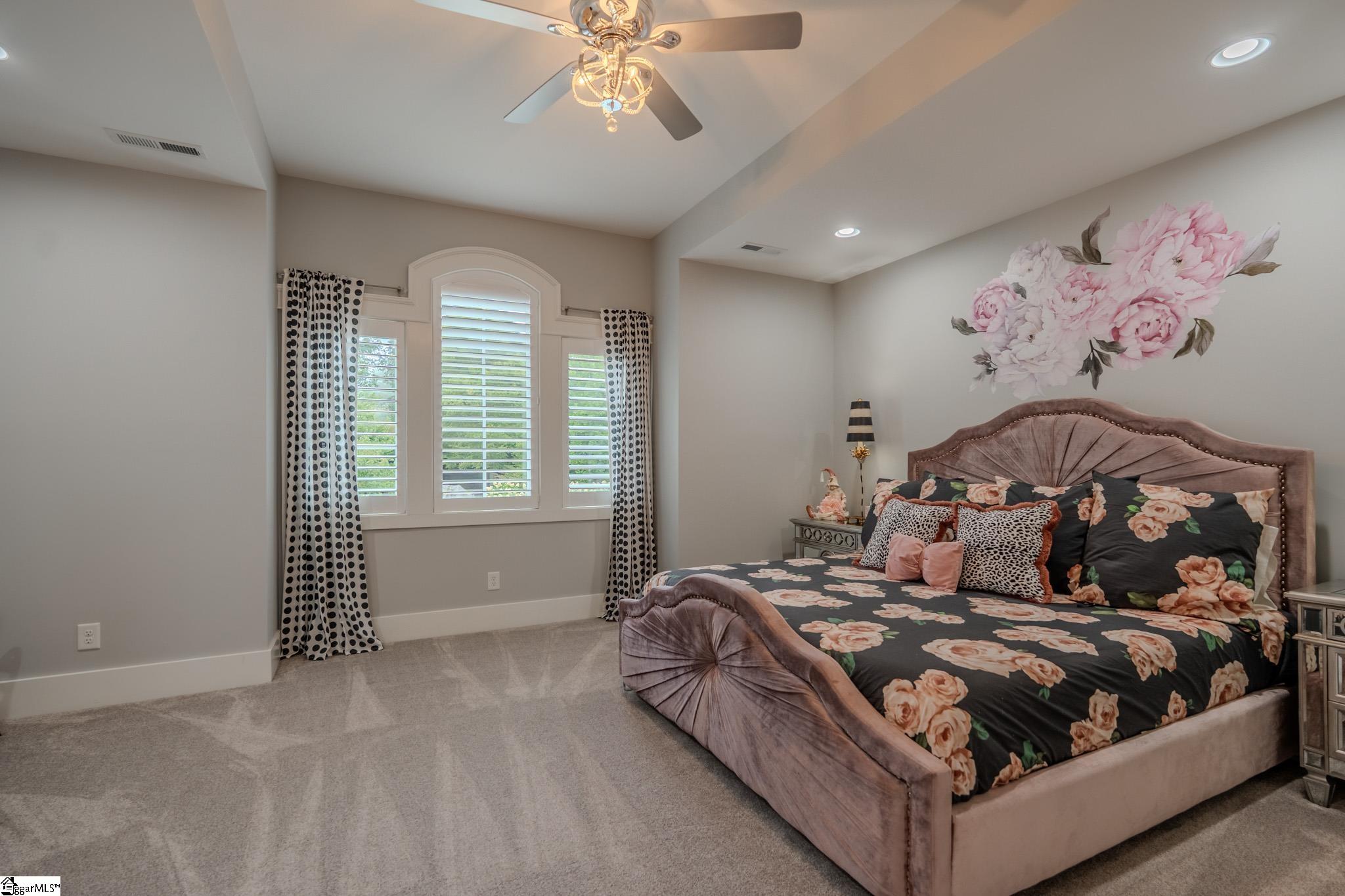 105 The Cliffs Parkway Landrum, SC 29356