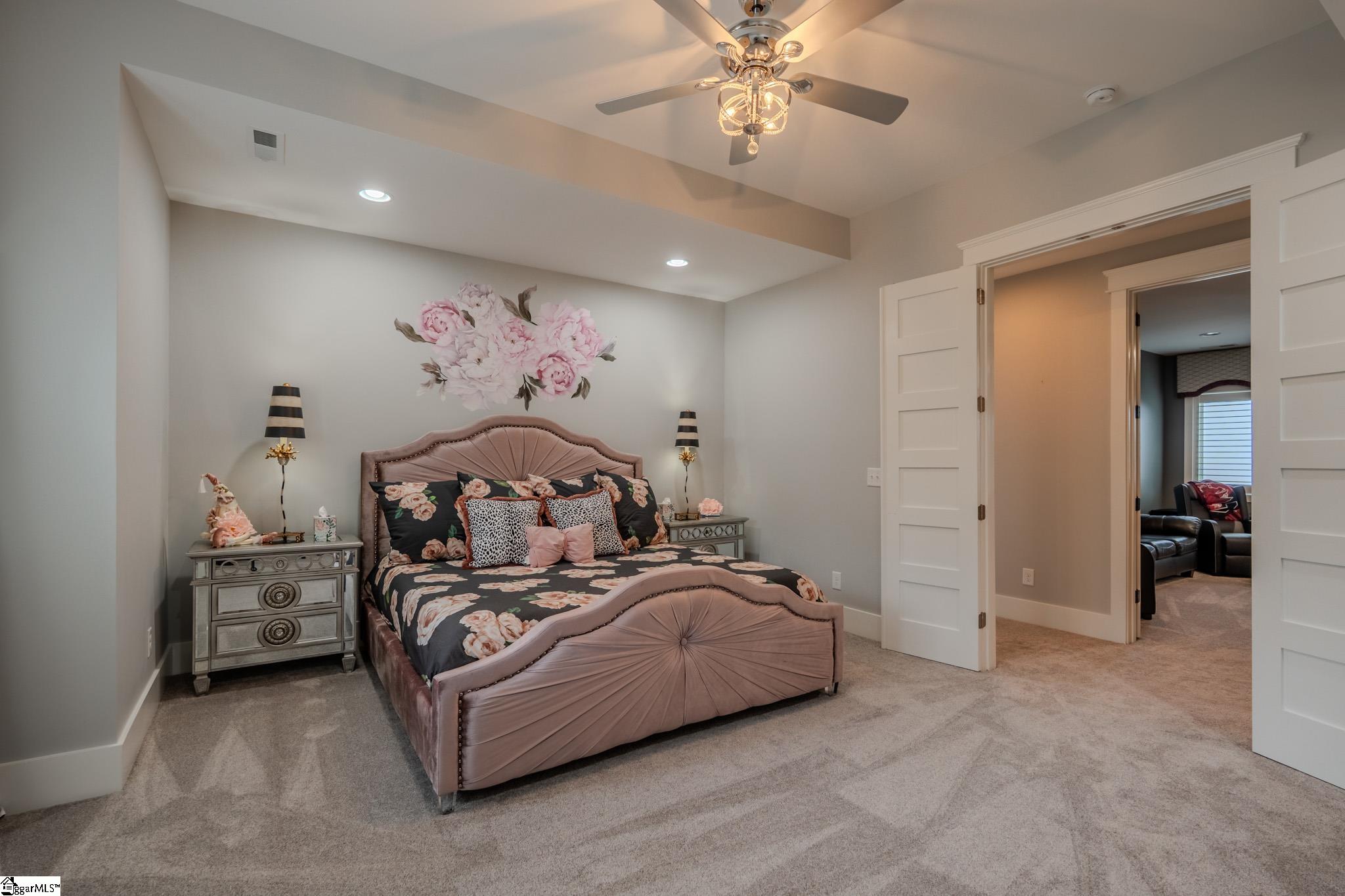 105 The Cliffs Parkway Landrum, SC 29356