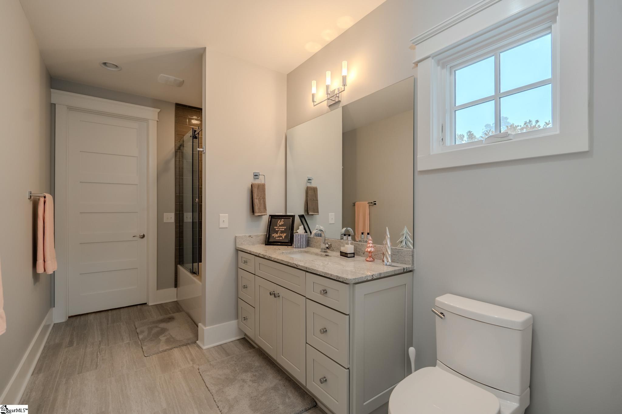 105 The Cliffs Parkway Landrum, SC 29356