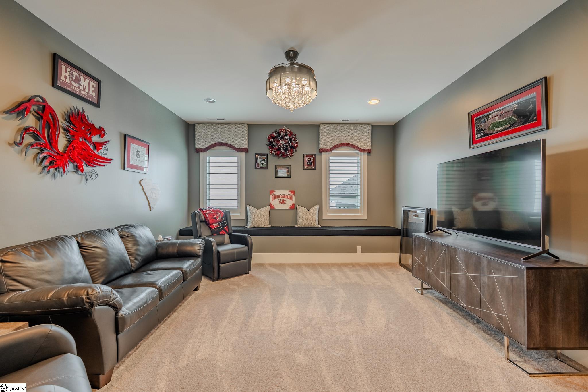 105 The Cliffs Parkway Landrum, SC 29356