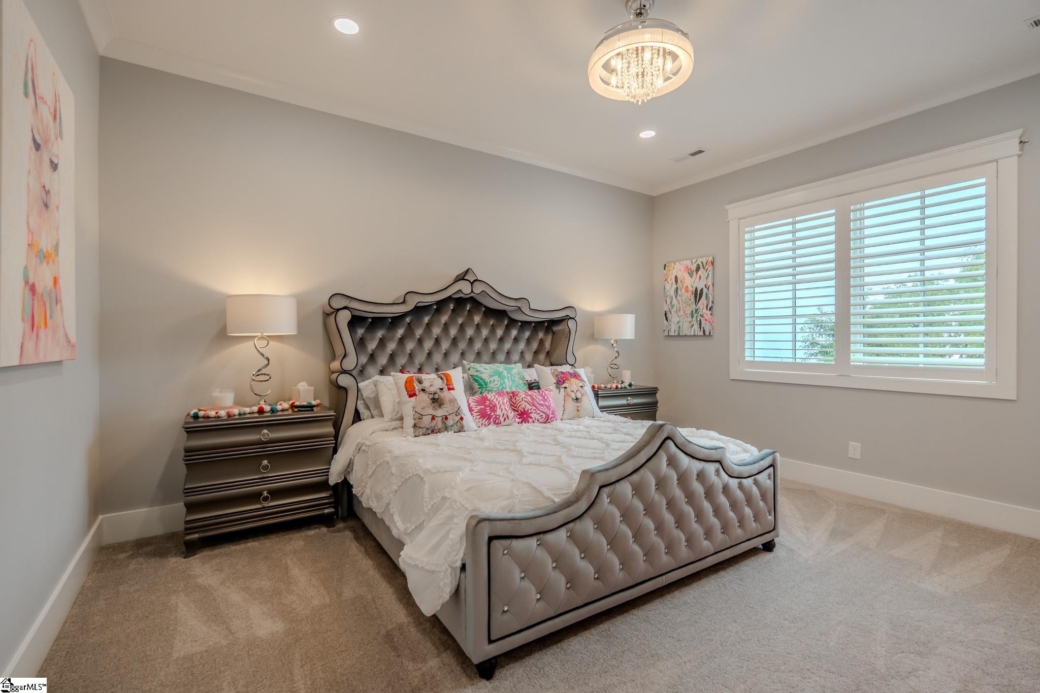 105 The Cliffs Parkway Landrum, SC 29356