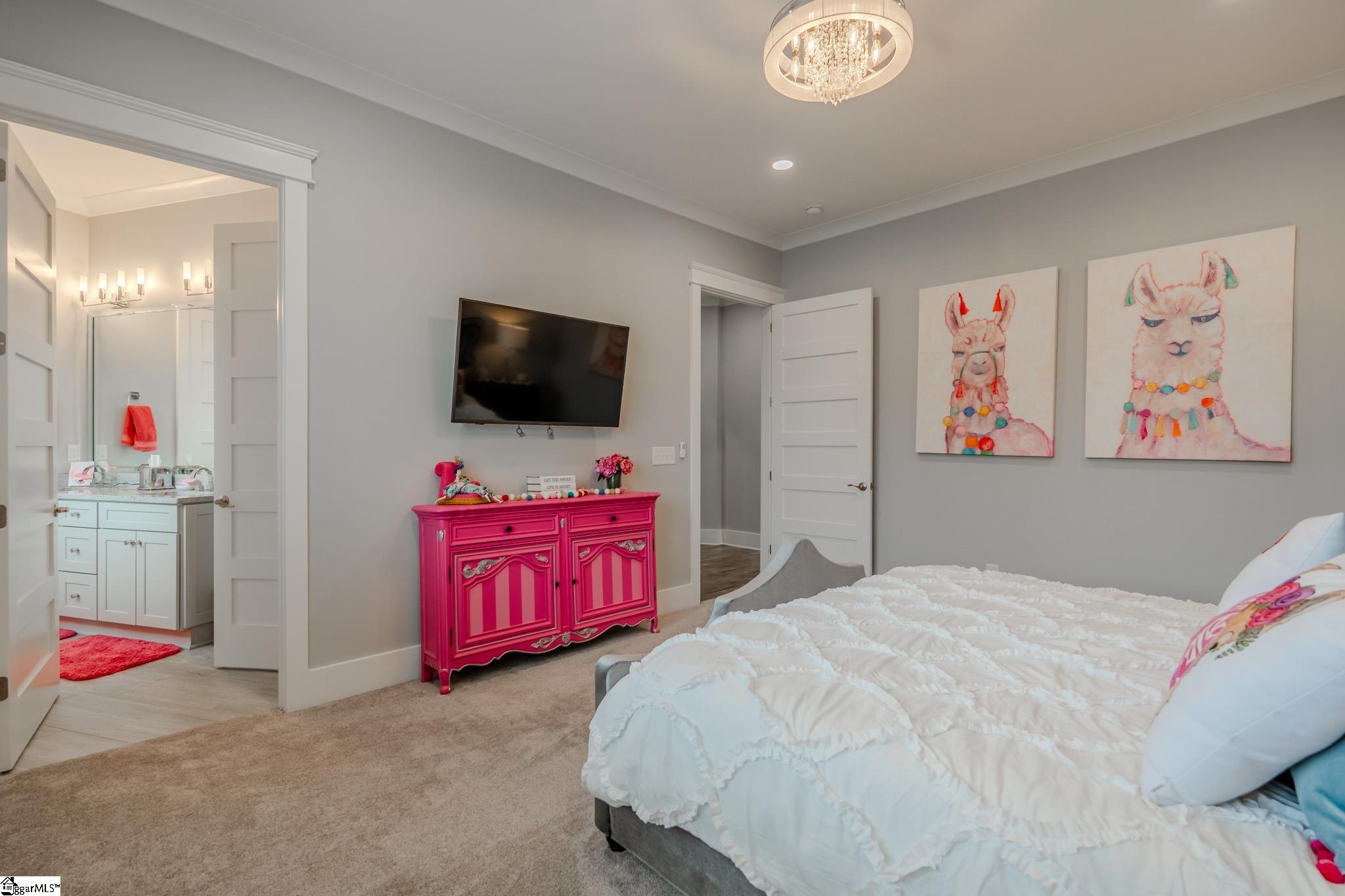 105 The Cliffs Parkway Landrum, SC 29356