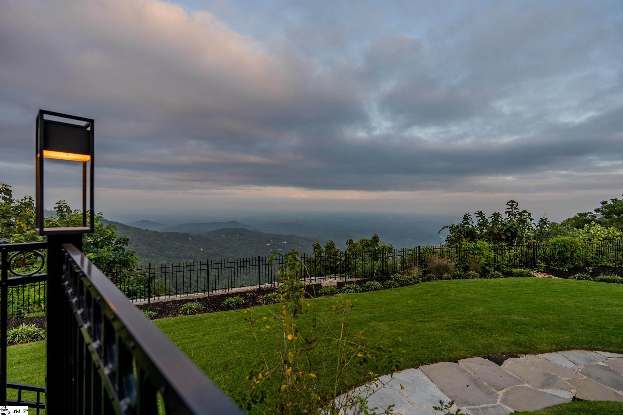 105 The Cliffs Parkway Landrum, SC 29356