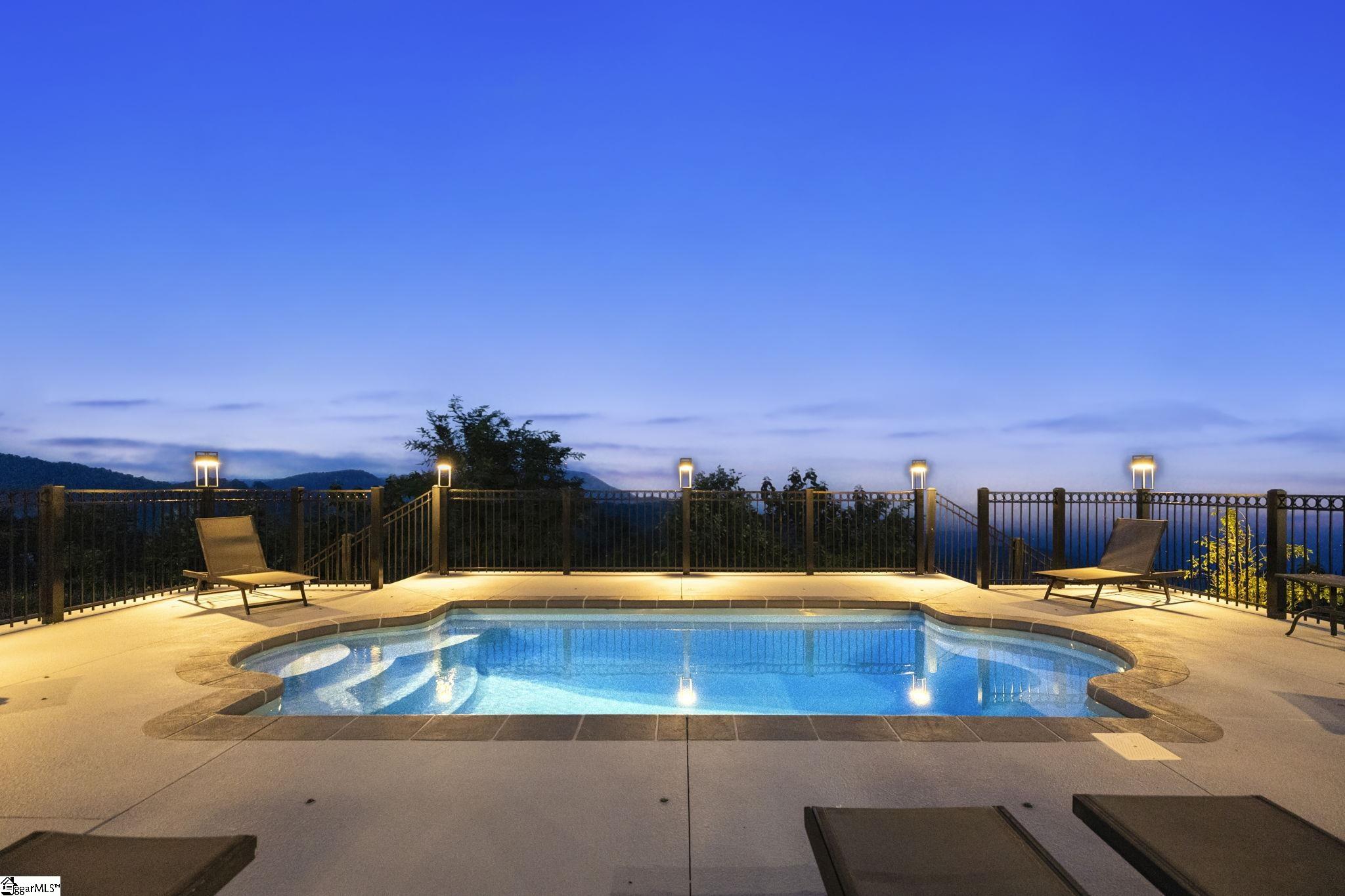105 The Cliffs Parkway Landrum, SC 29356