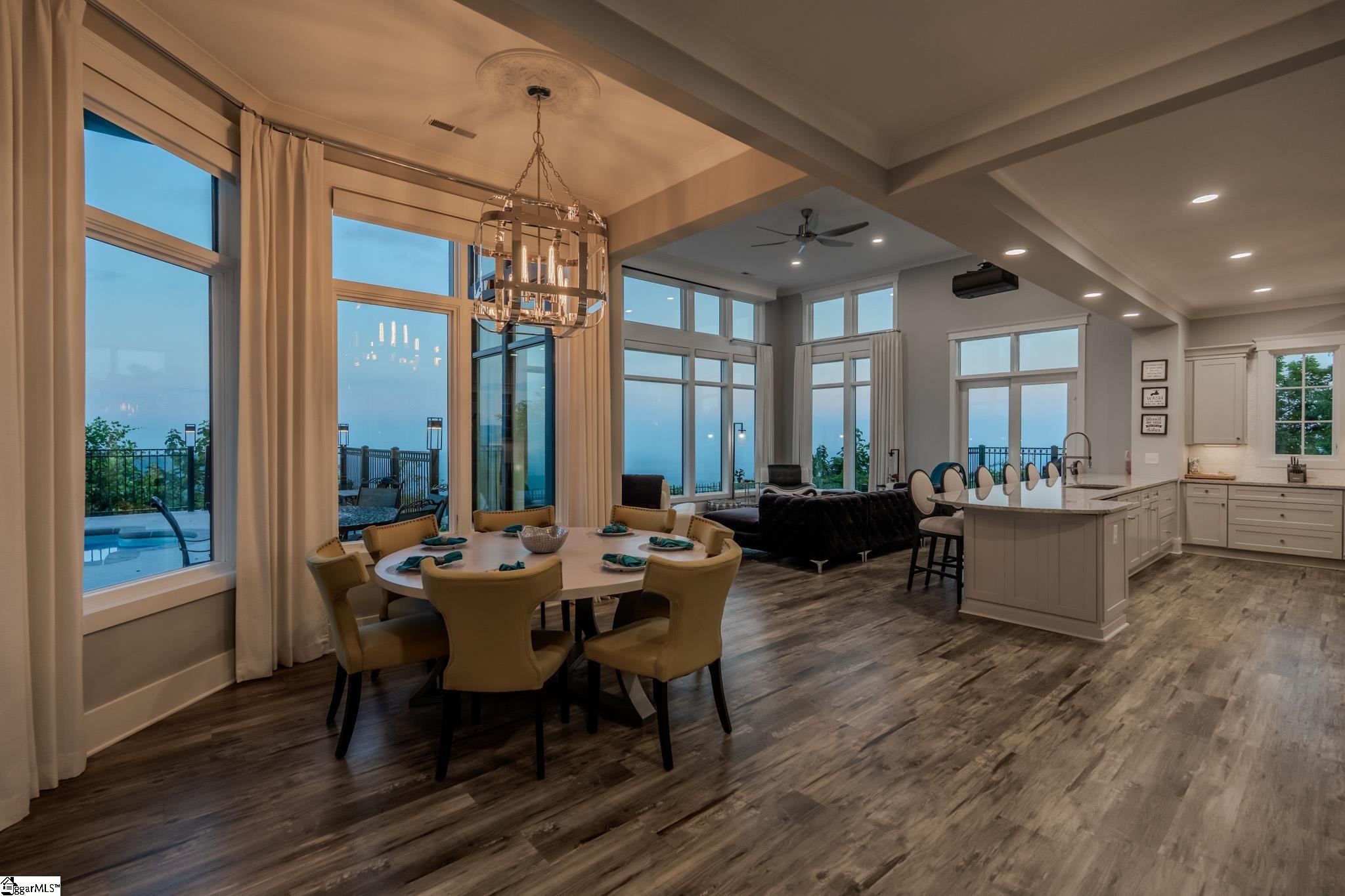 105 The Cliffs Parkway Landrum, SC 29356