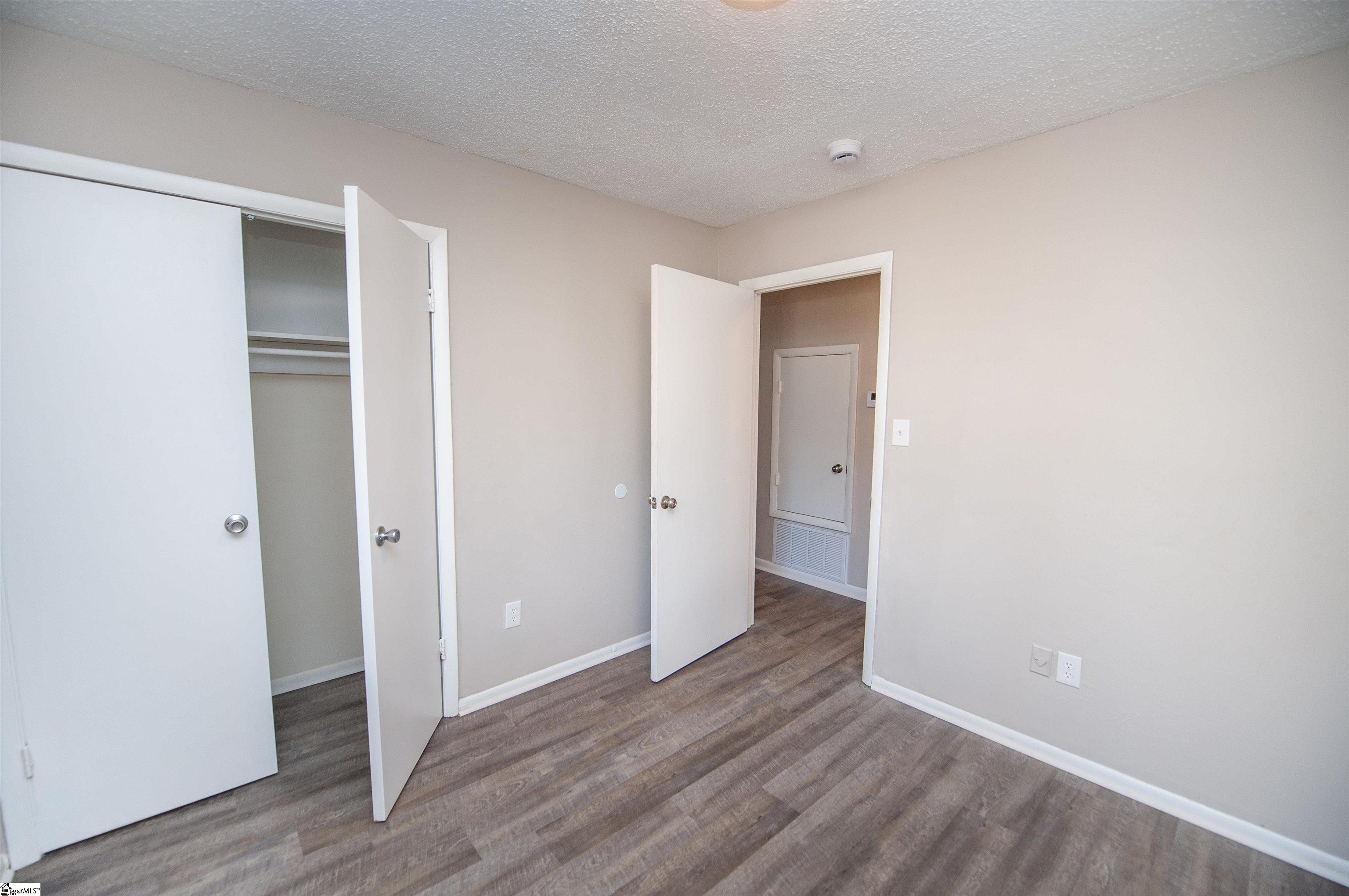 103 Moffit Court Spartanburg, SC 29301