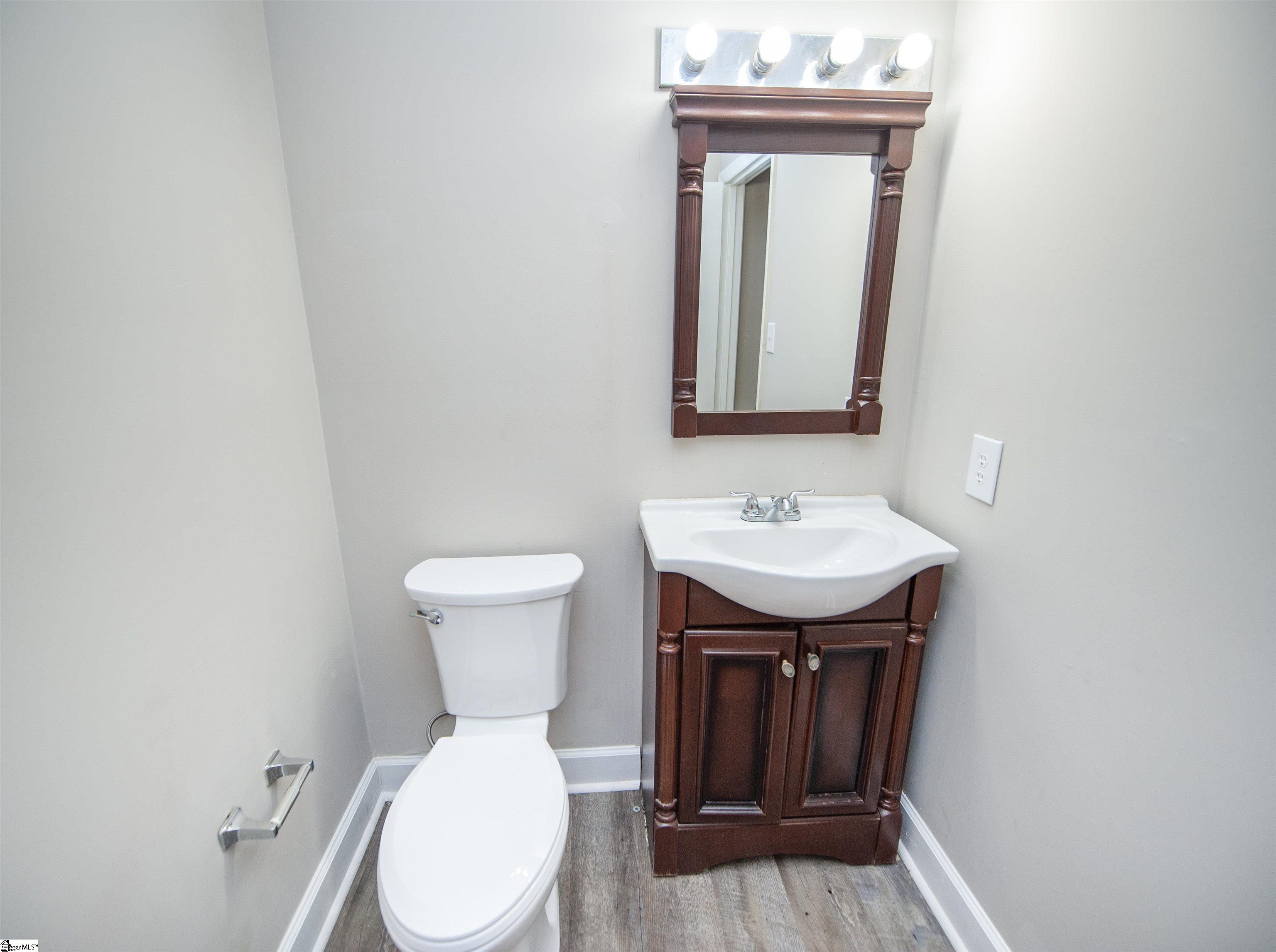 103 Moffit Court Spartanburg, SC 29301