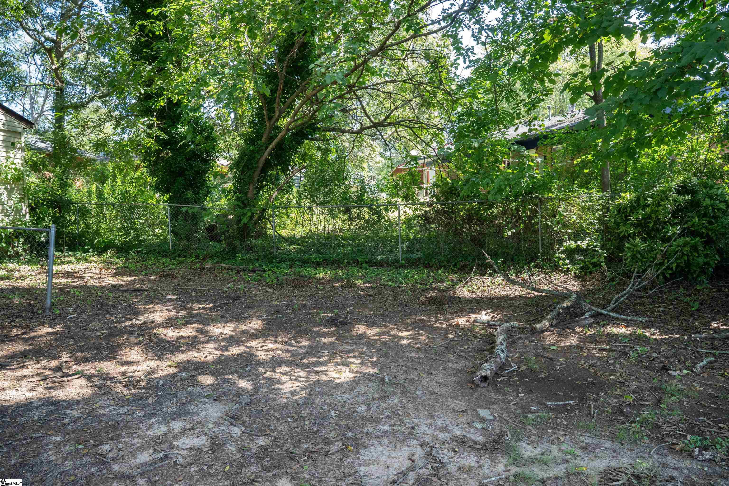 103 Moffit Court Spartanburg, SC 29301
