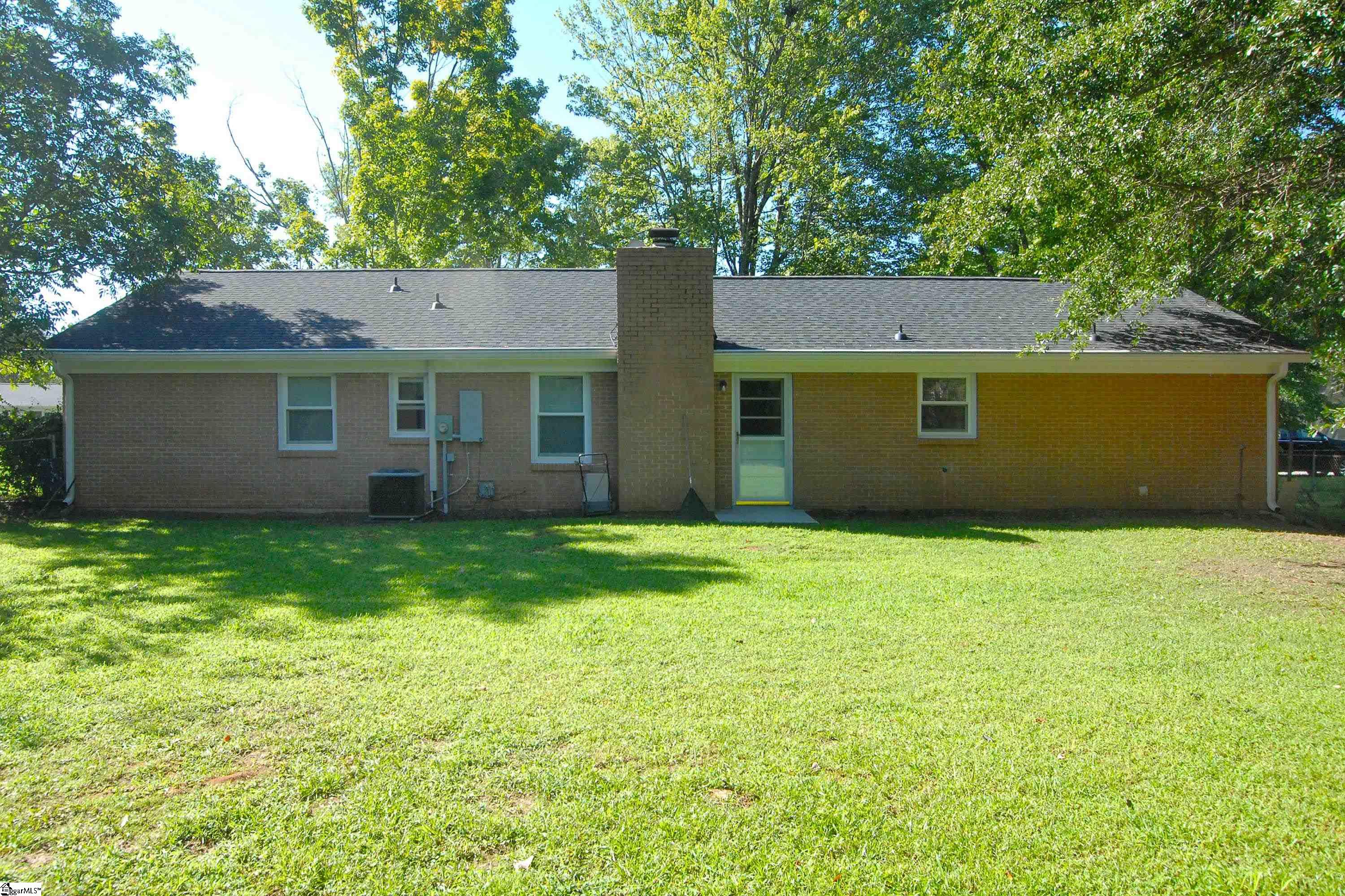 101 4th Day Street Piedmont, SC 29673