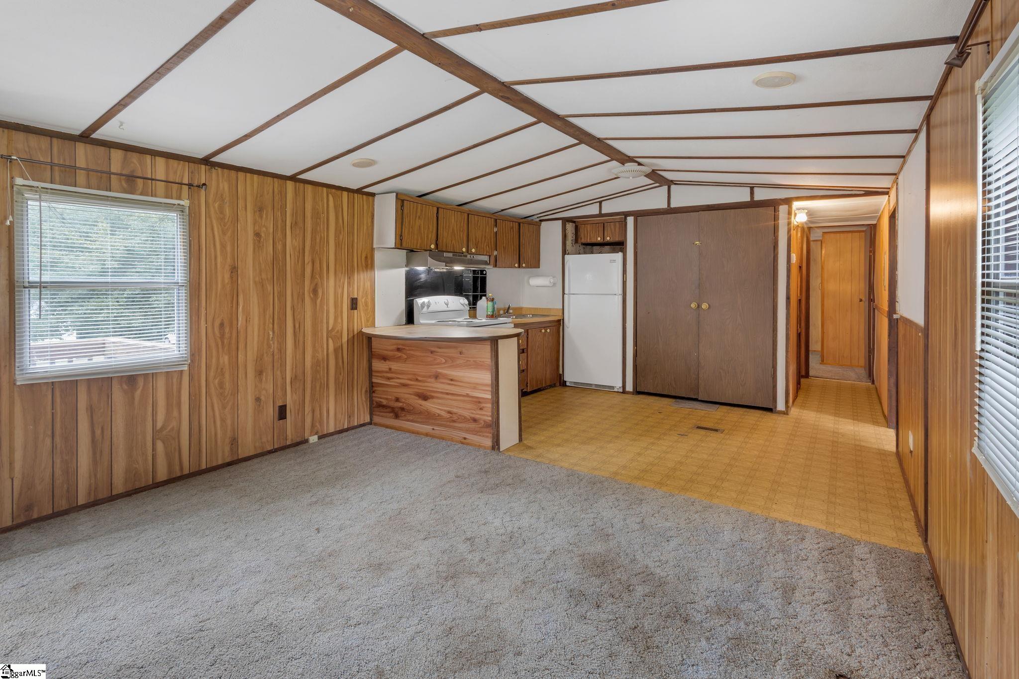 110 Twin Pond Road Easley, SC 29640